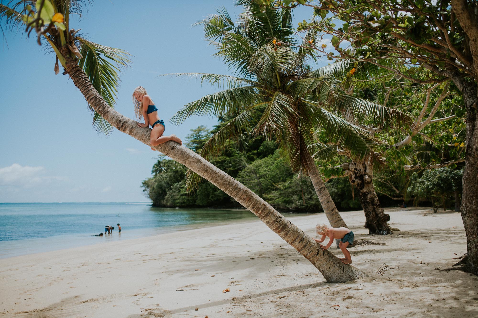 Justine Curran - Samoa -103.jpg