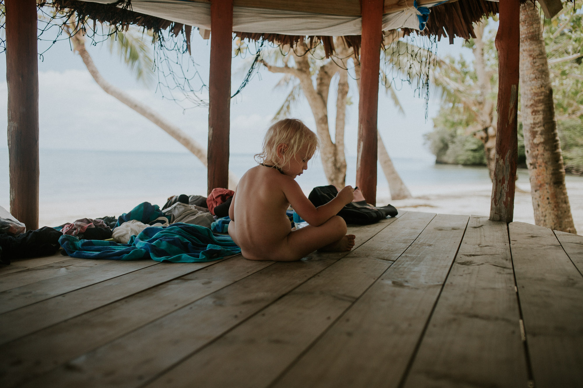 Justine Curran - Samoa -105.jpg