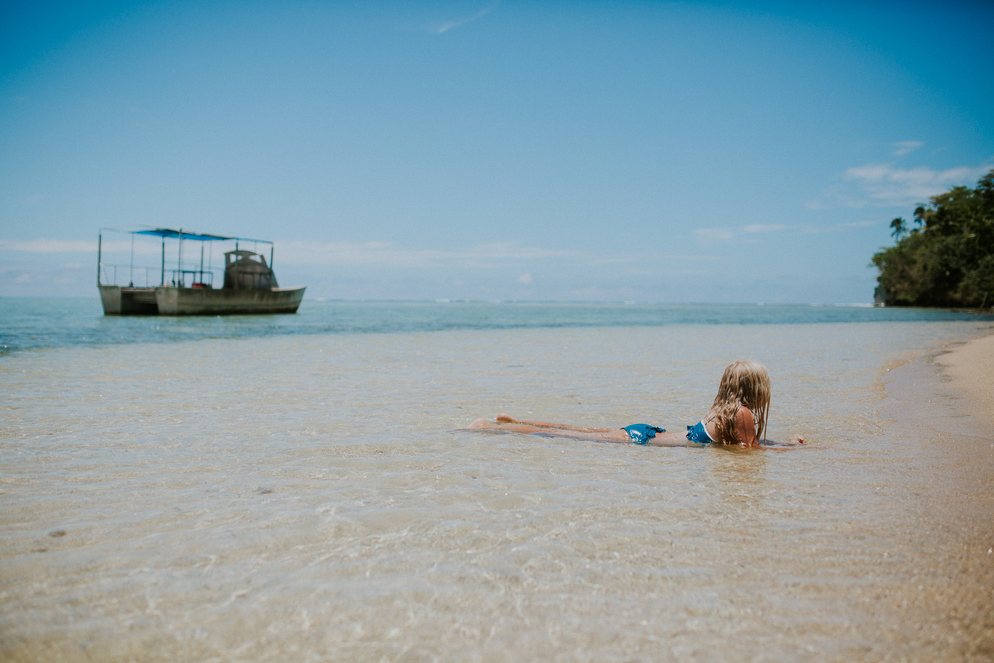 Justine Curran - Samoa -111.jpg
