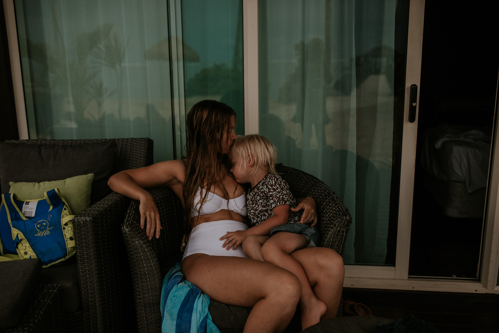 Justine Curran - Samoa -119.jpg