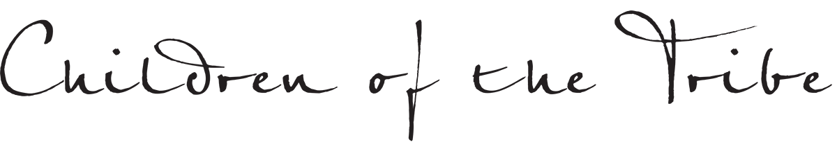 COTT-logo-1200.png