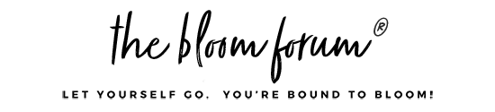 forum-logo.png