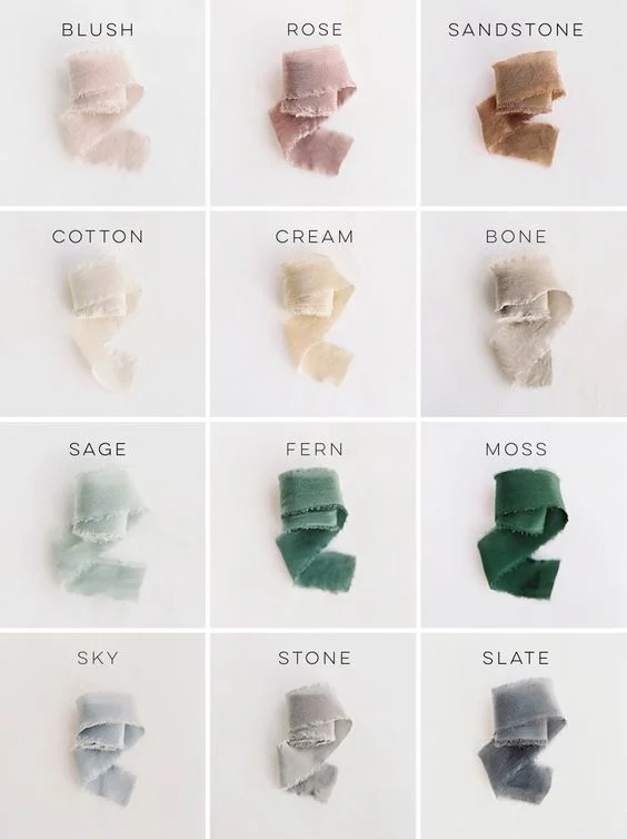 Colour pallet.jpg