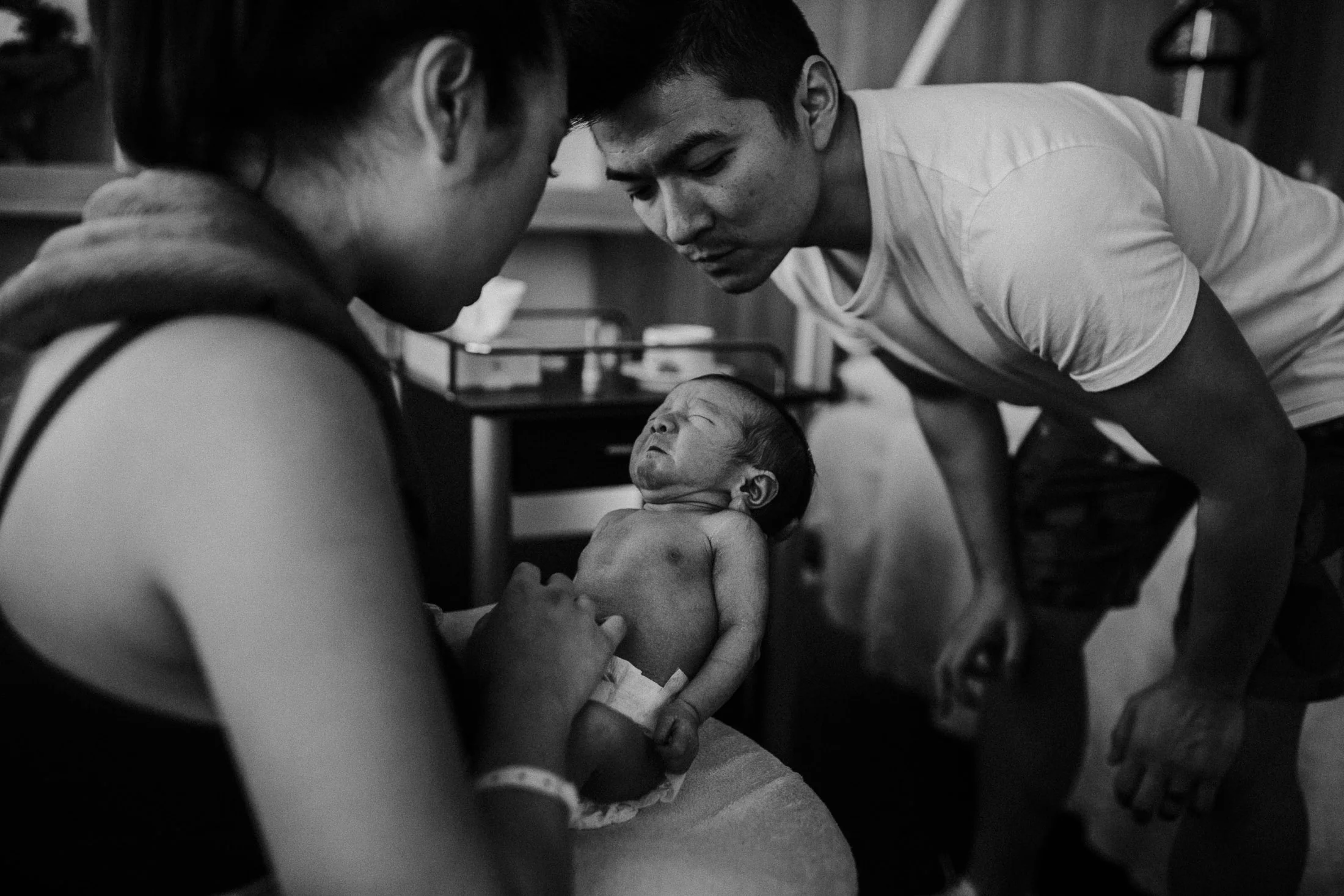 newborn-in-hospital.jpg