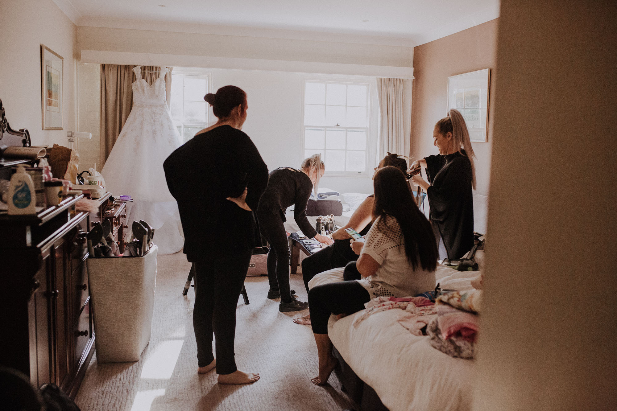 Sydney-wedding-photographer.jpg