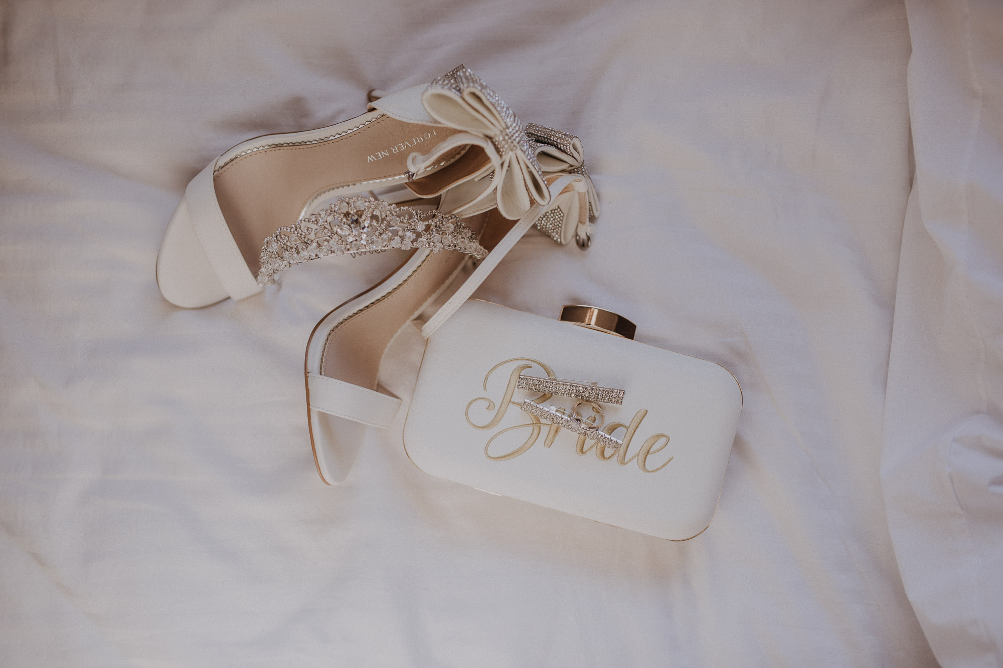 wedding-shoes.jpg
