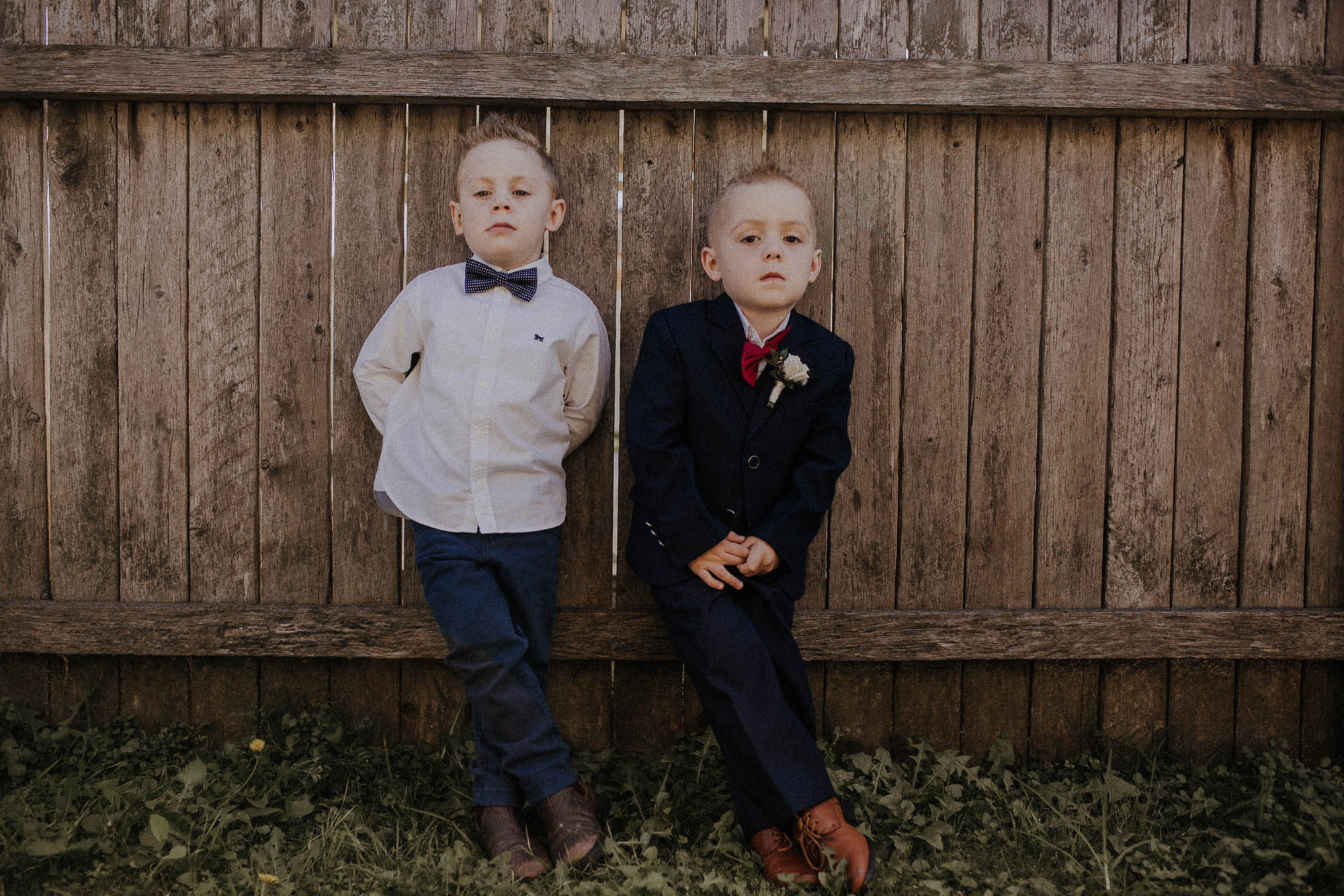 wedding-page-boys.jpg