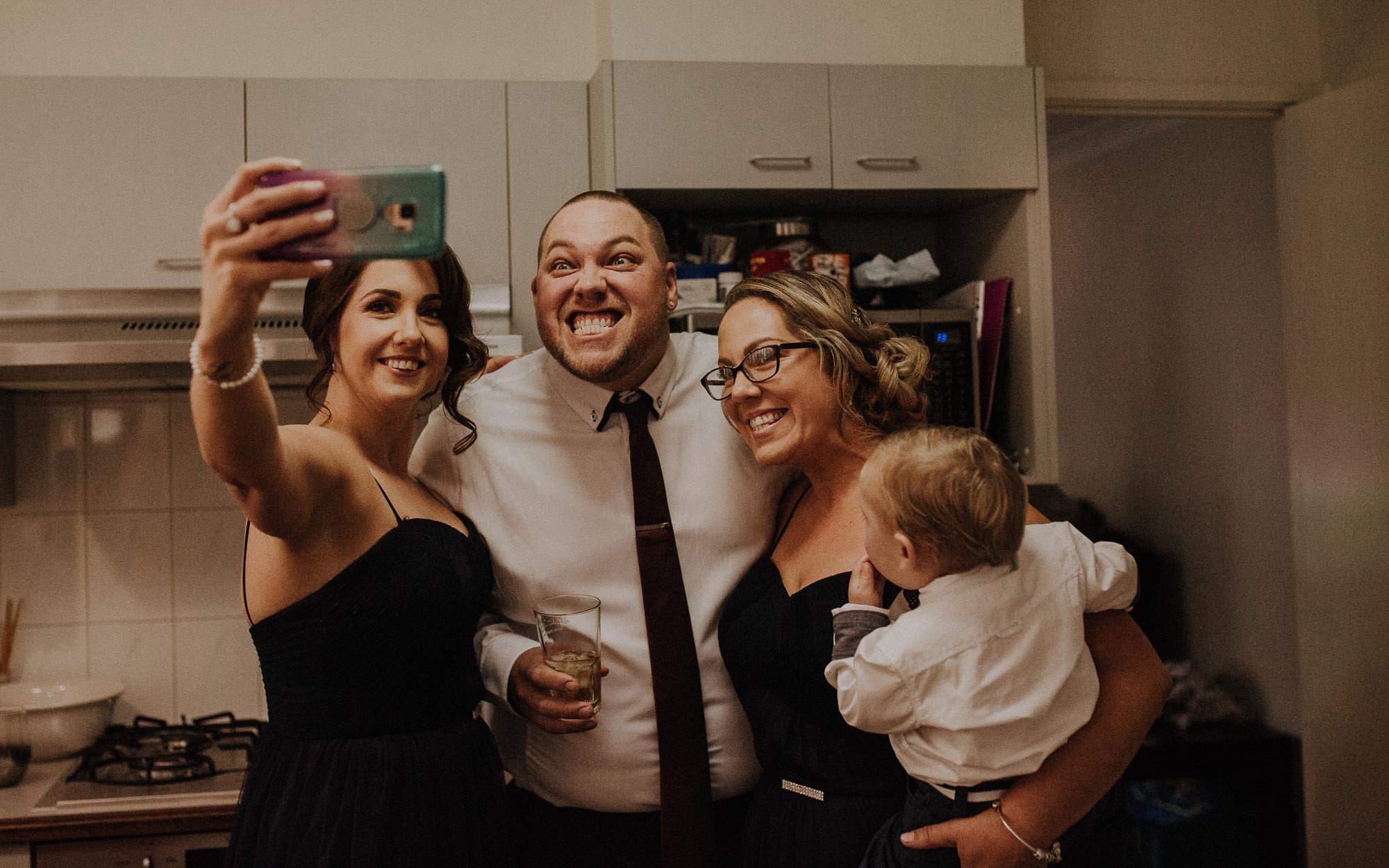 wedding-selfies.jpg