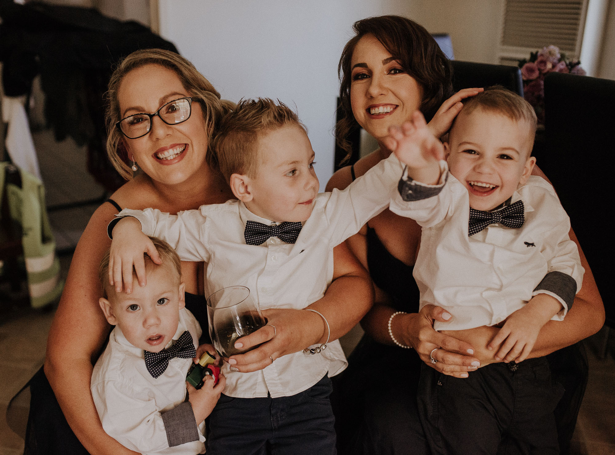 wedding-portraits.jpg