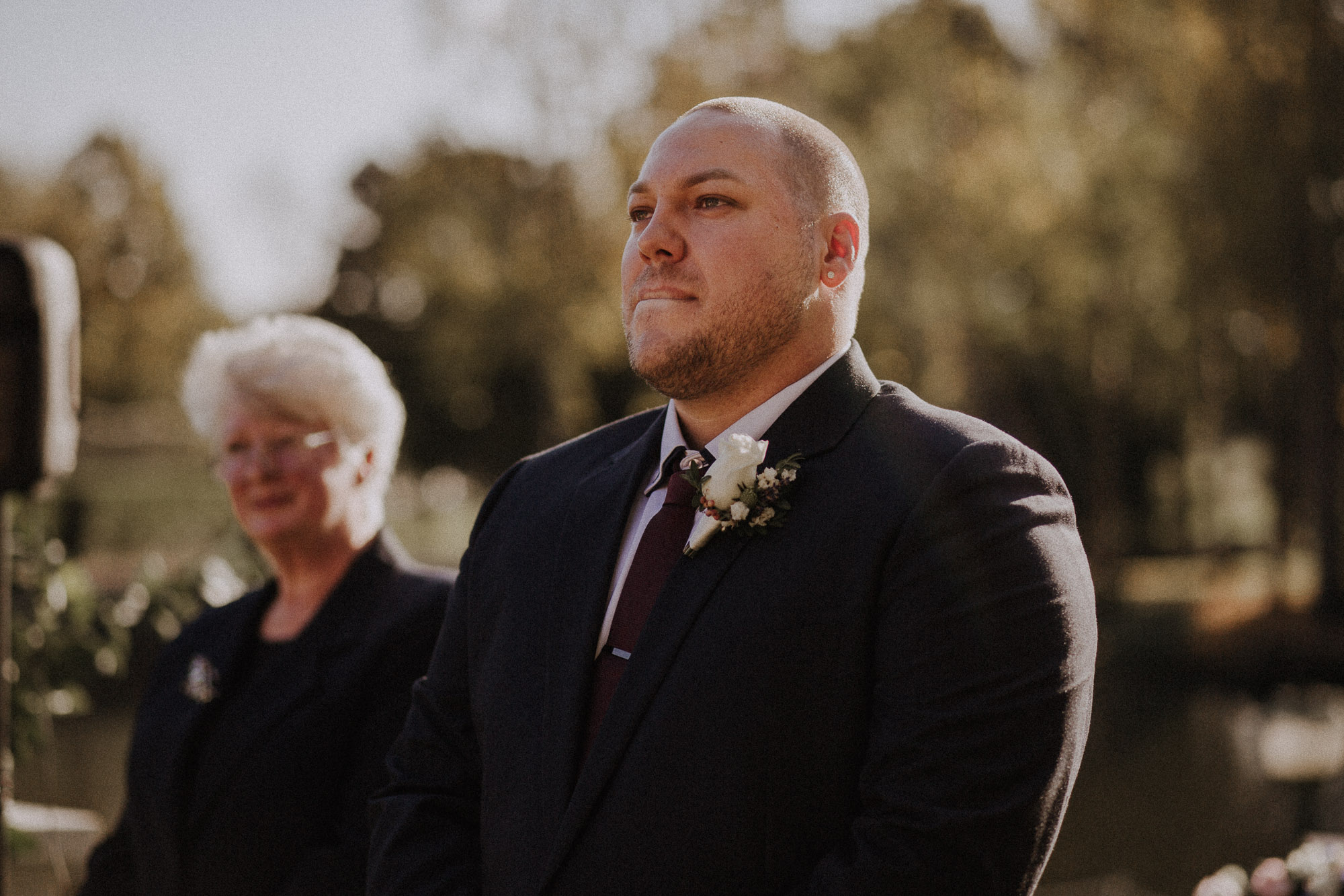 grooms-first-look.jpg