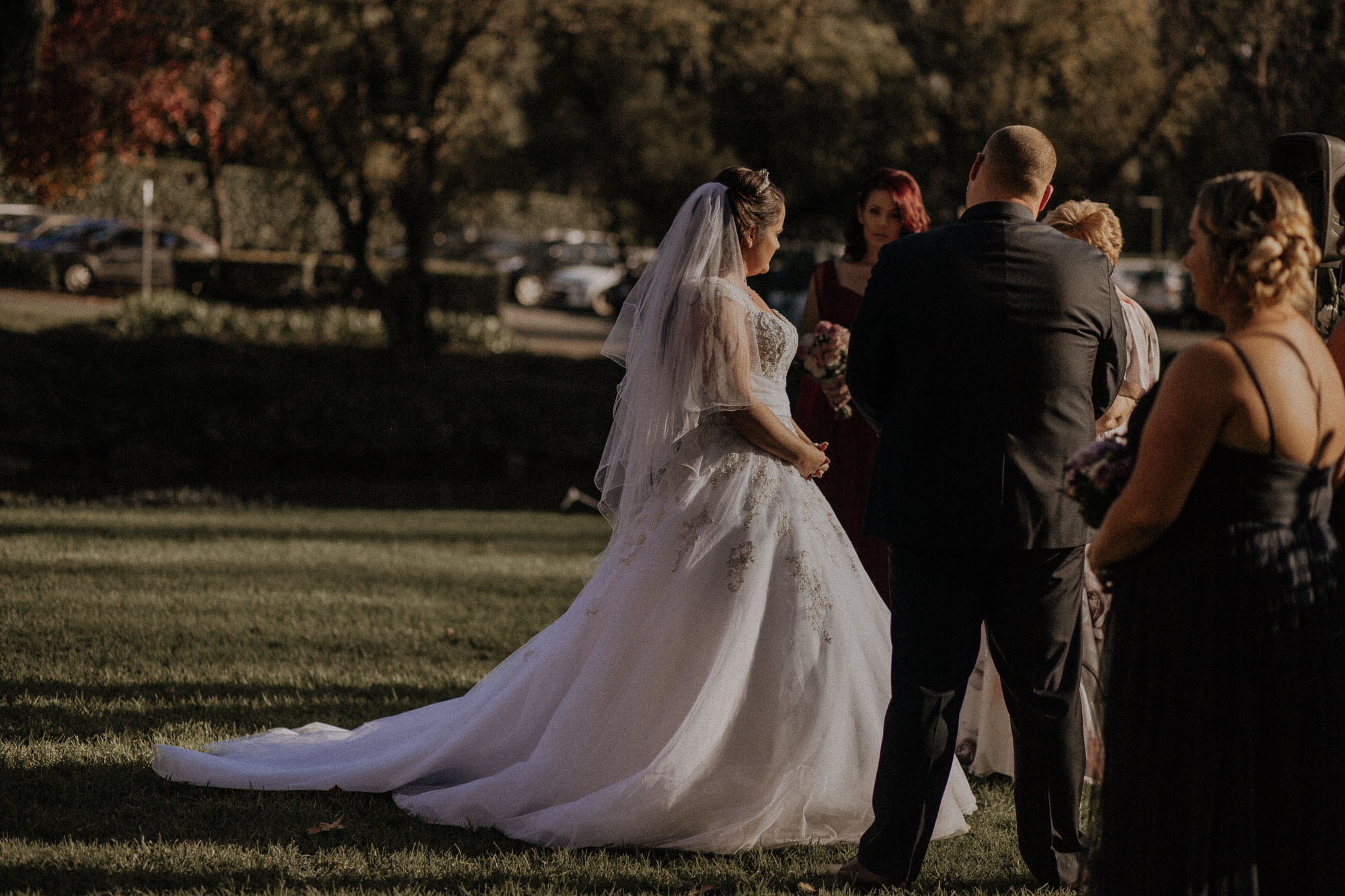 bride-wedding-dress.jpg
