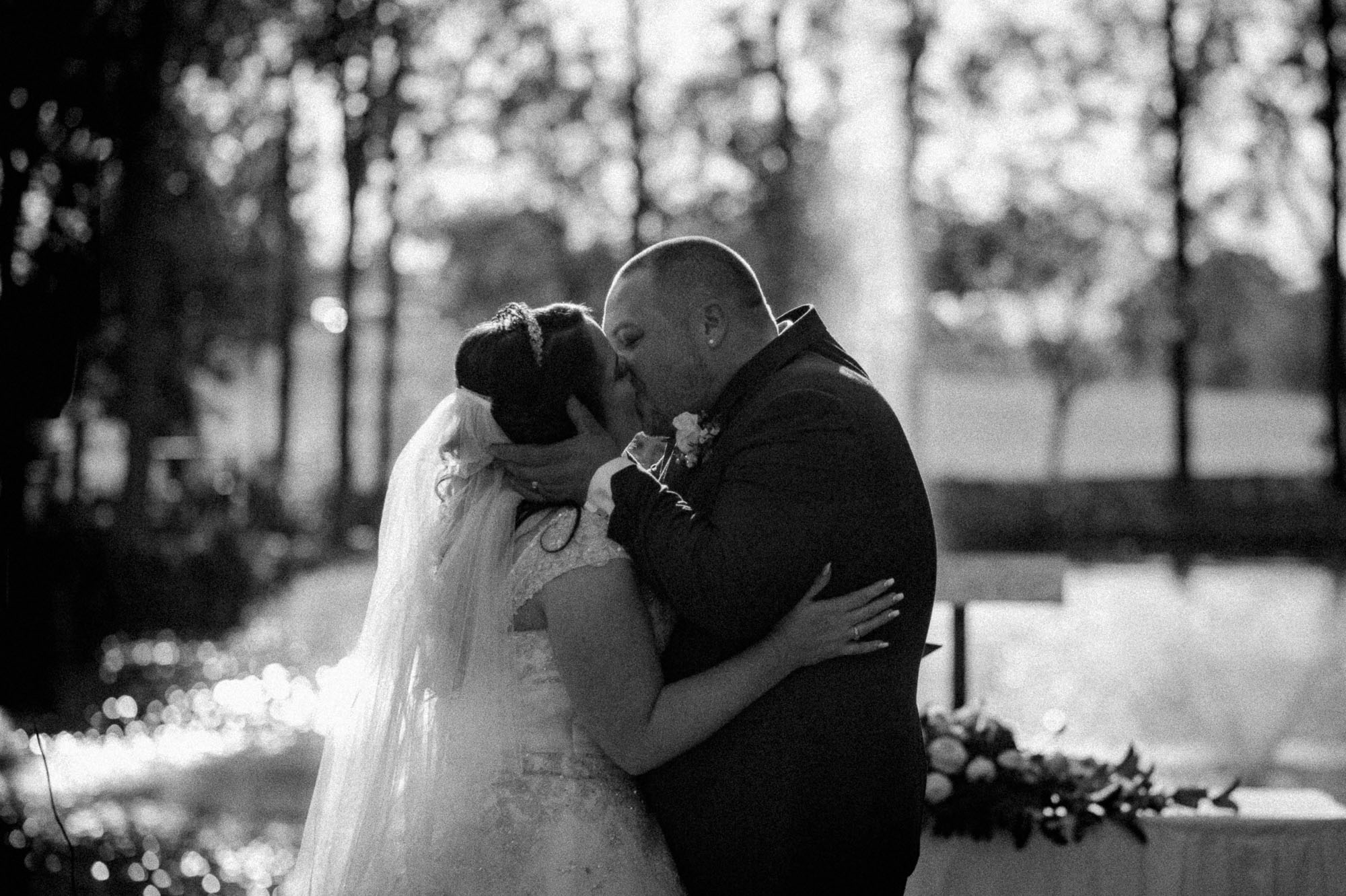 first-kiss-wedding.jpg