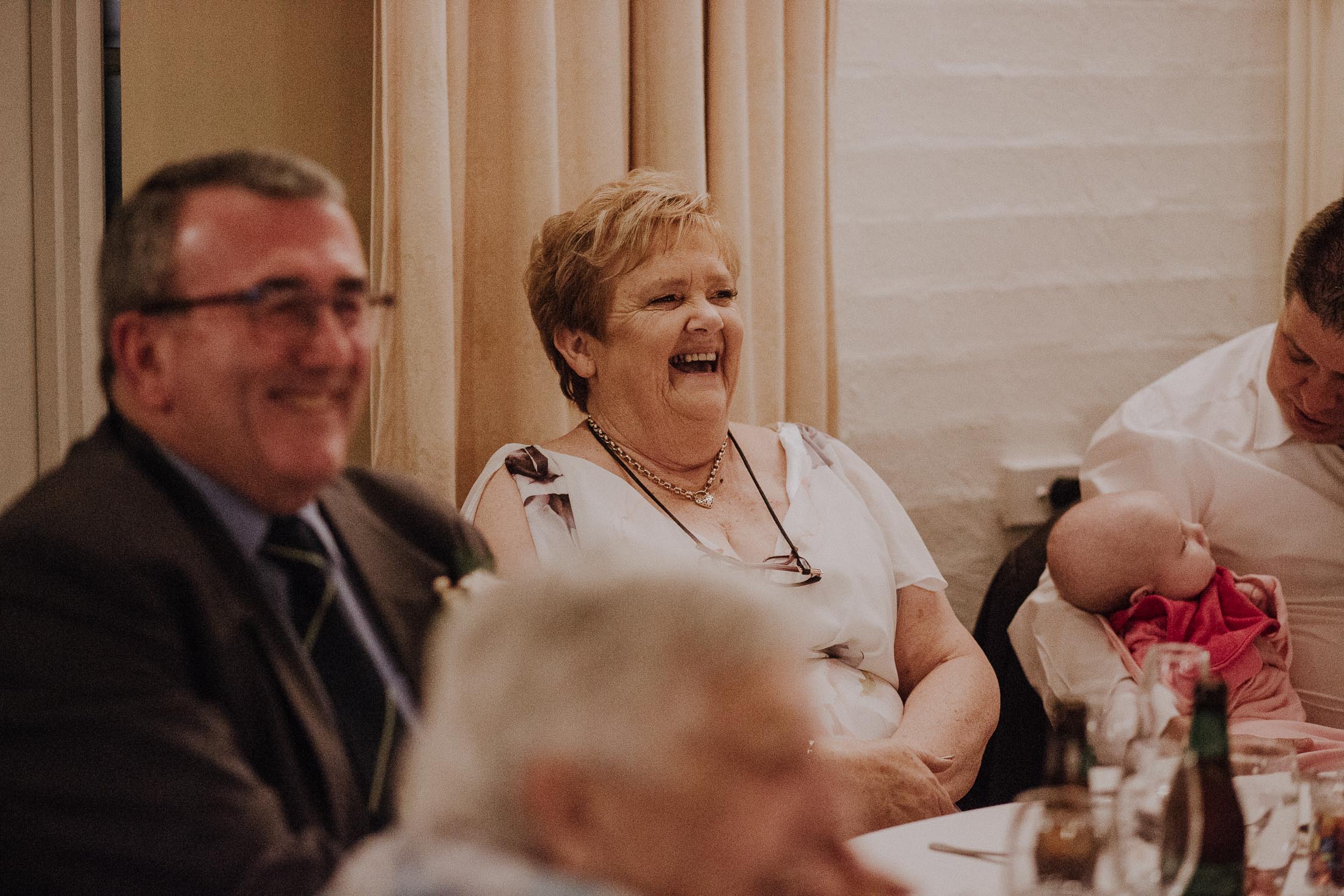 wedding-reception-crowne.jpg