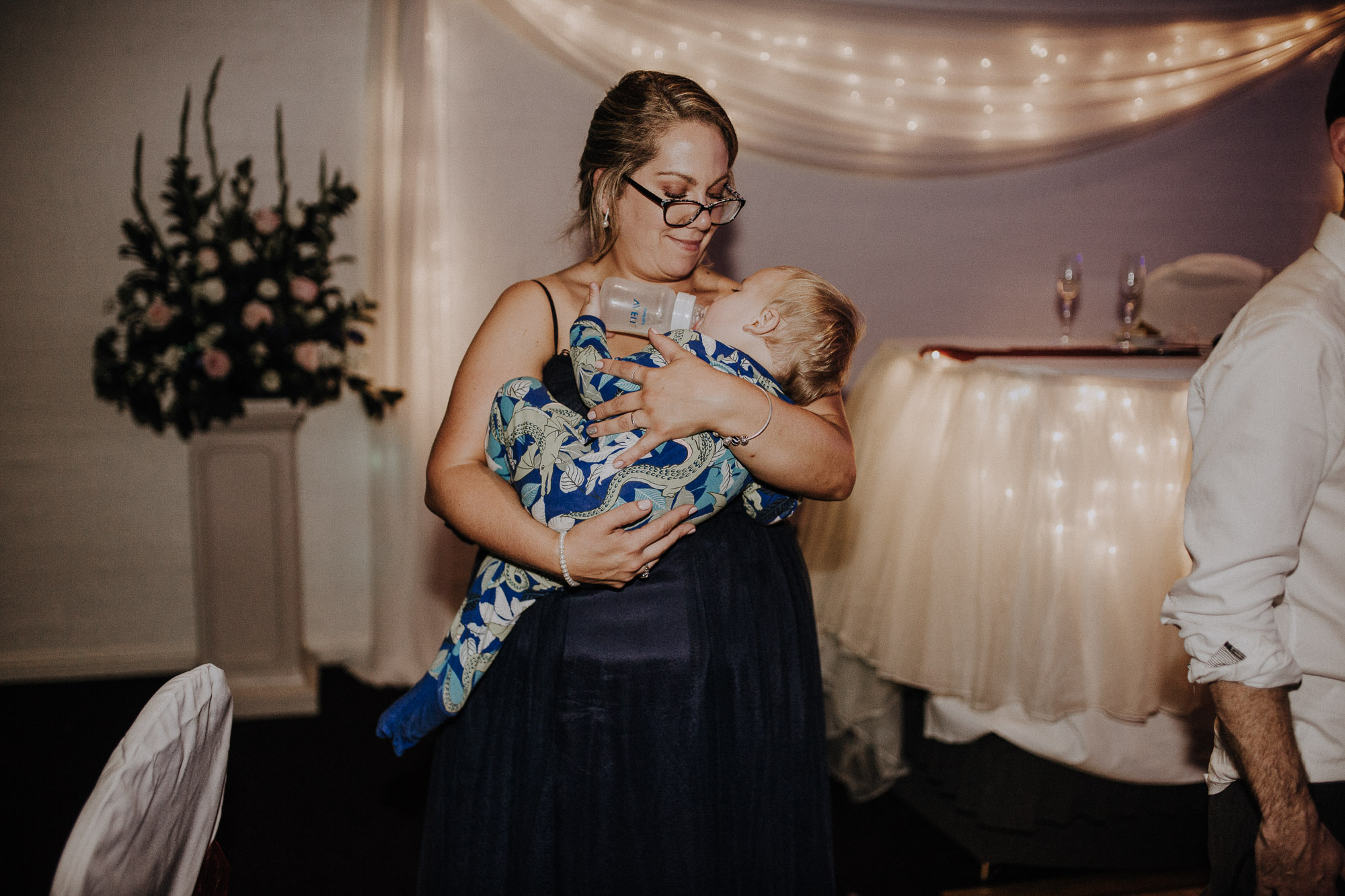 sydney-crowne-plaza-hawekesbury-valley.jpg