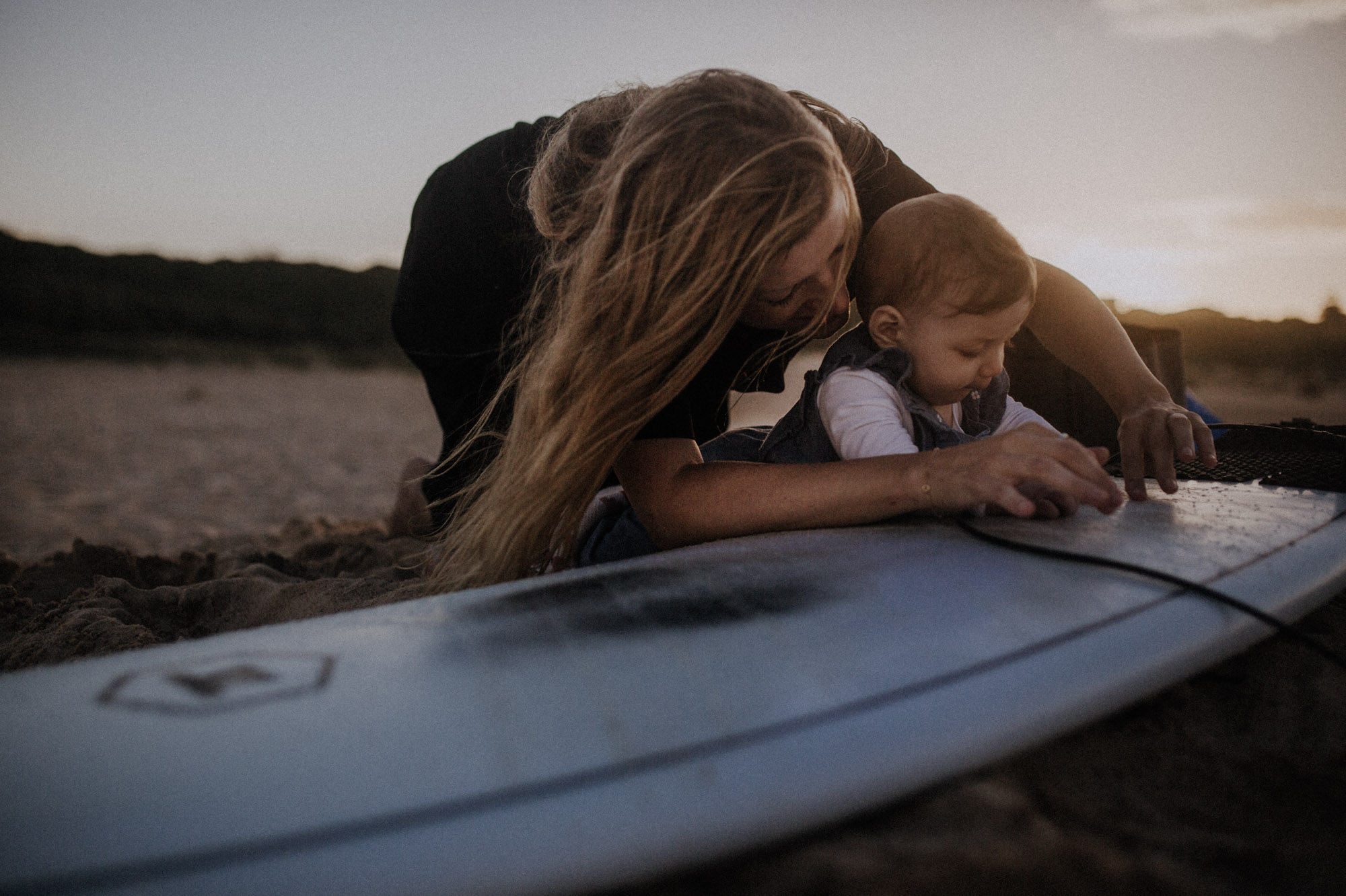 Maroubra-beach-family-photographer.jpg