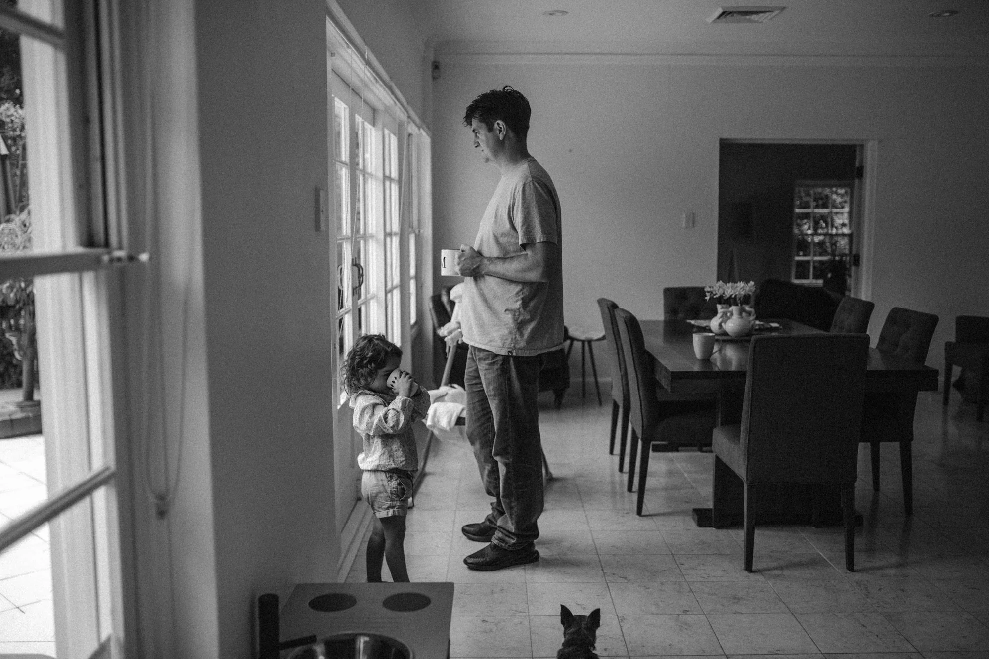 family-photographer.jpg