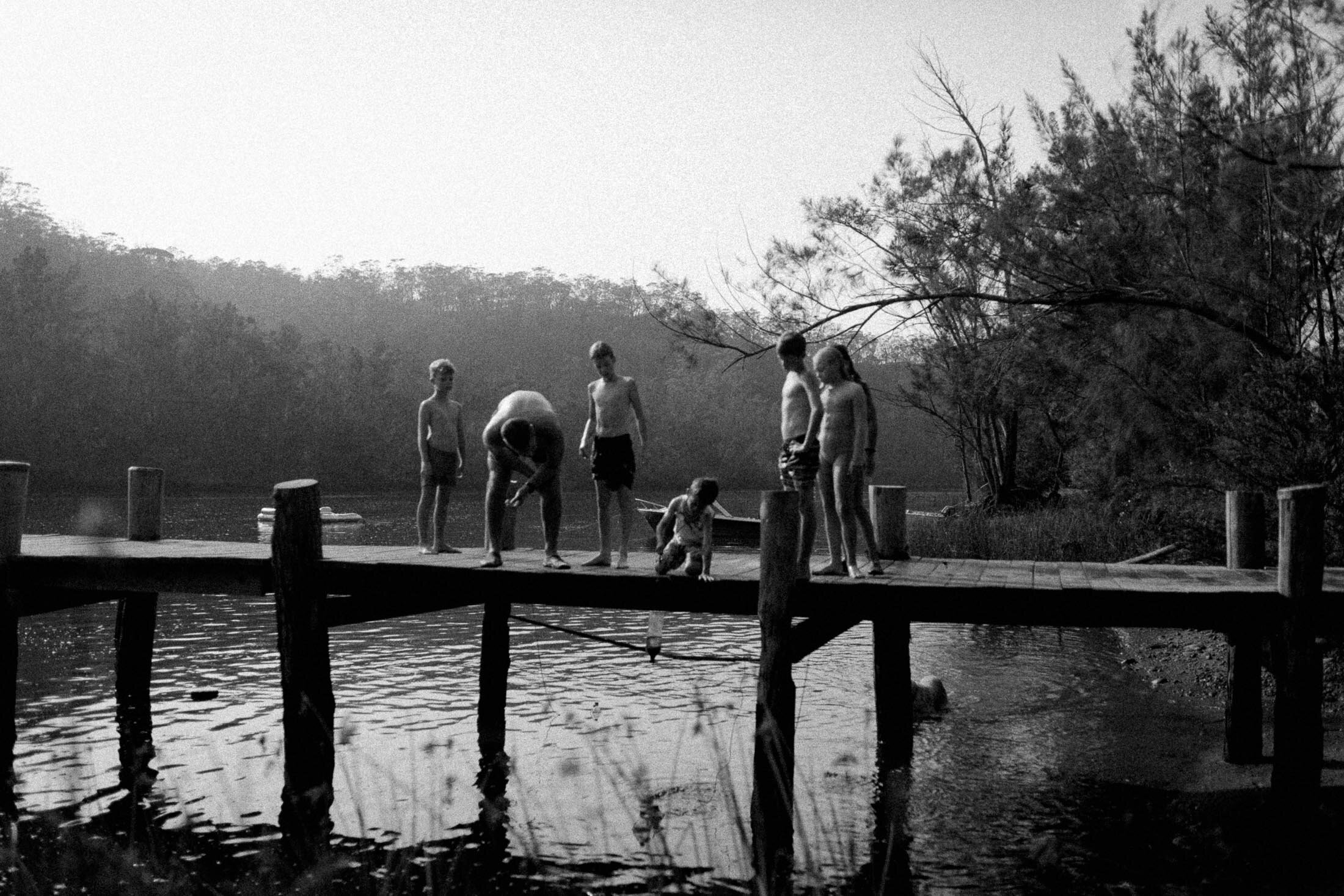 fishing-jetty-camping-NSW-photography.jpg