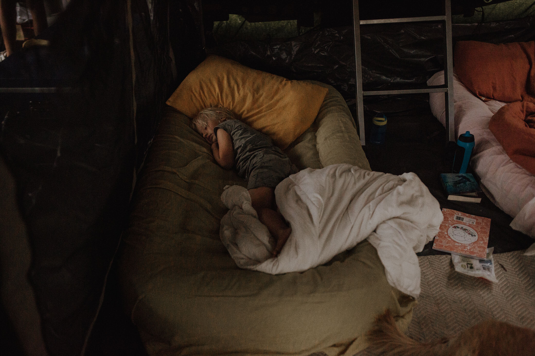 sleeping-child-camping.jpg
