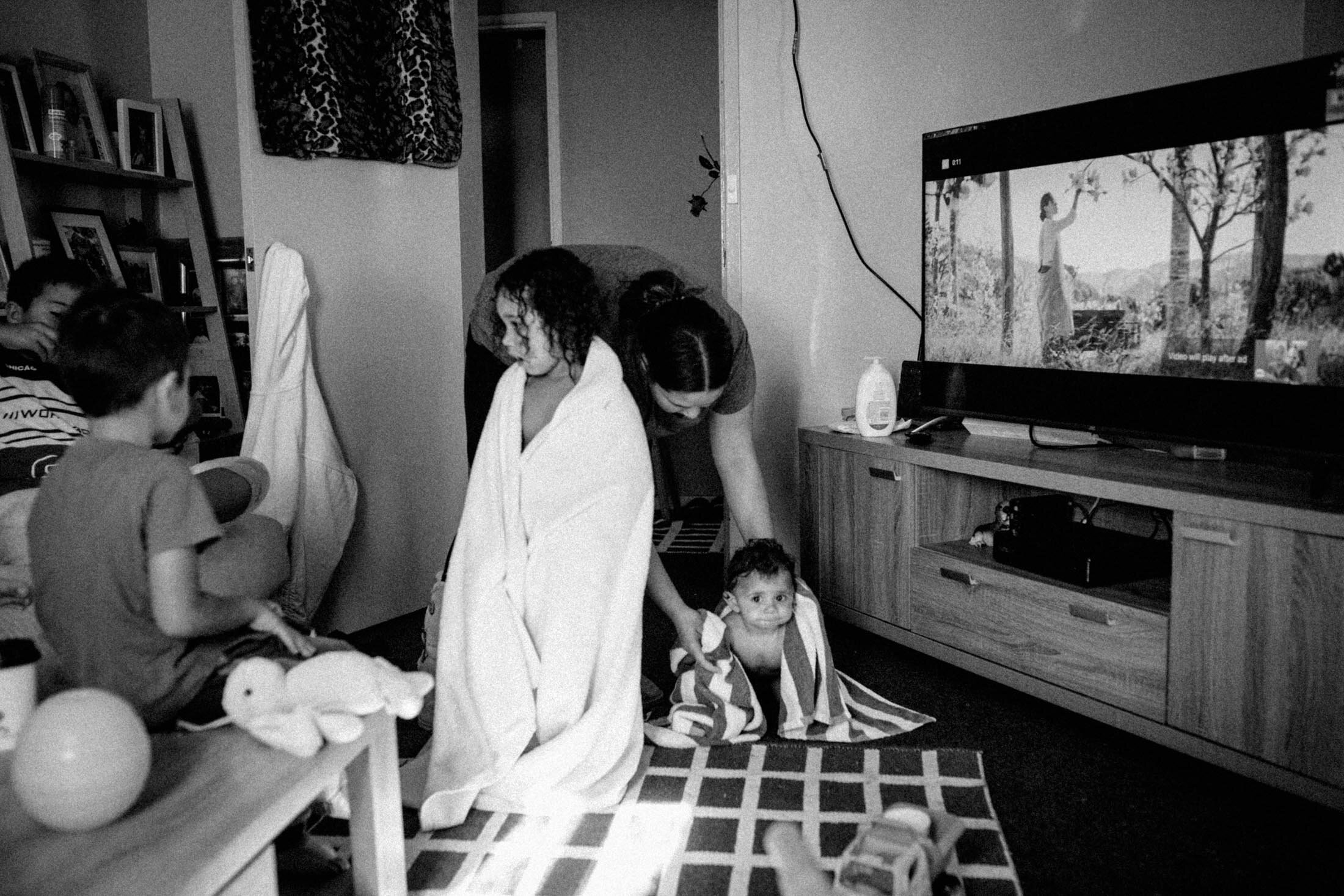 Aboriginal-Family-Sydney-4.jpg