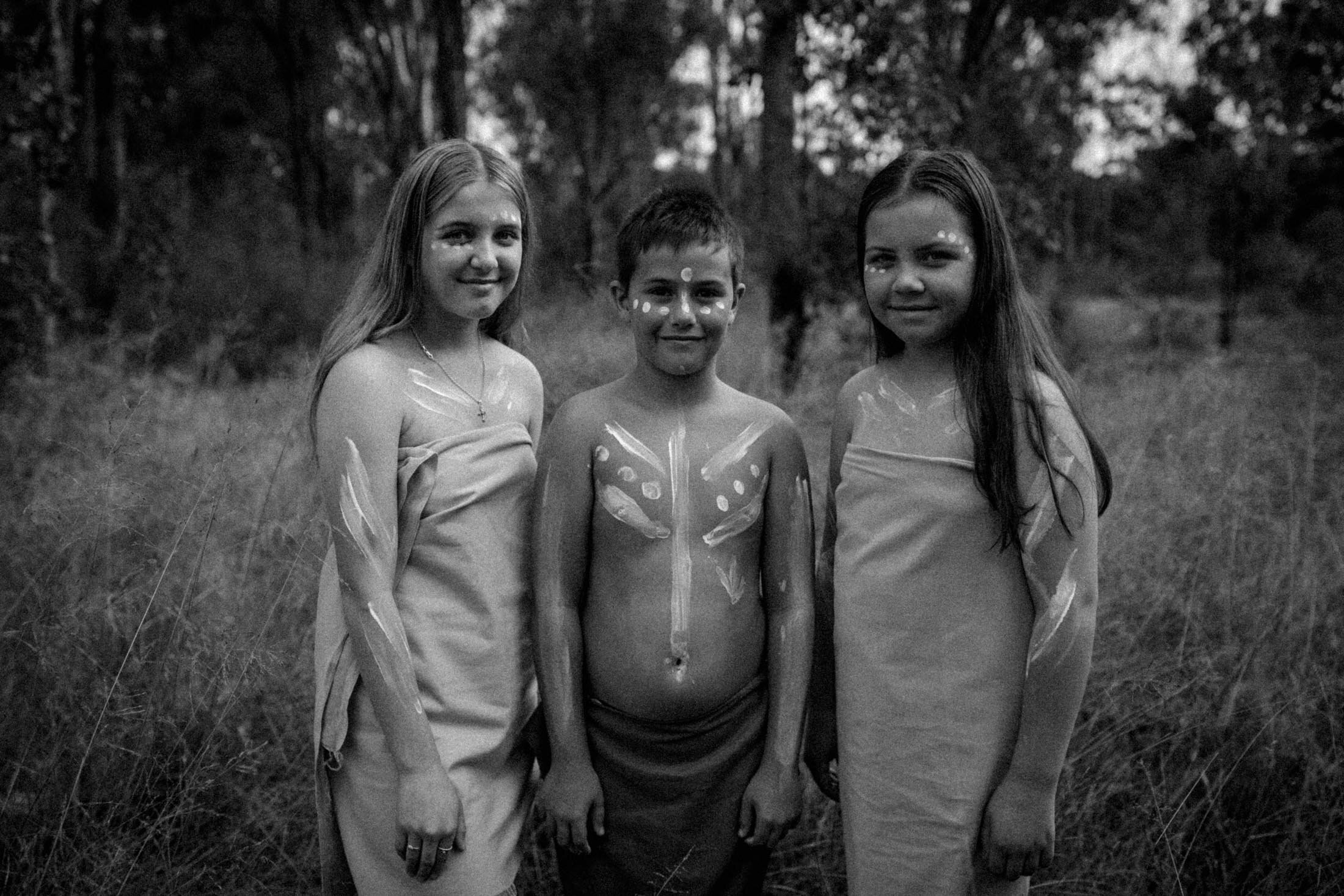 Aboriginal-Family-Sydney-18.jpg