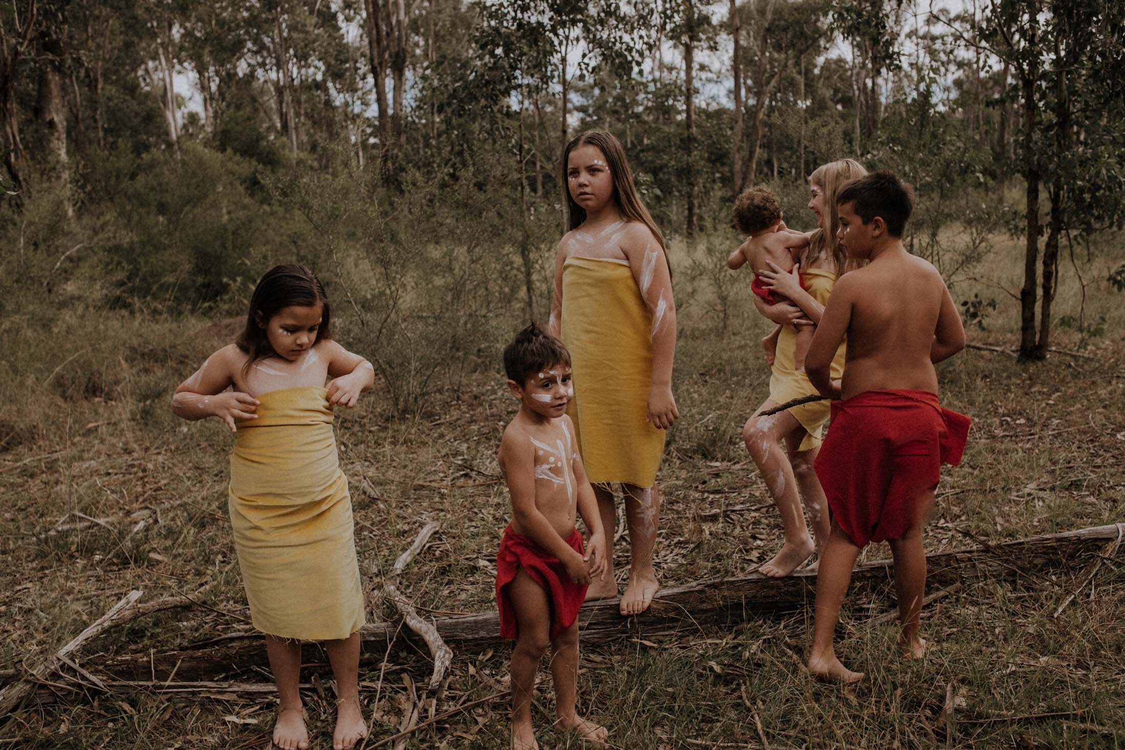 Aboriginal-Family-Sydney-21.jpg
