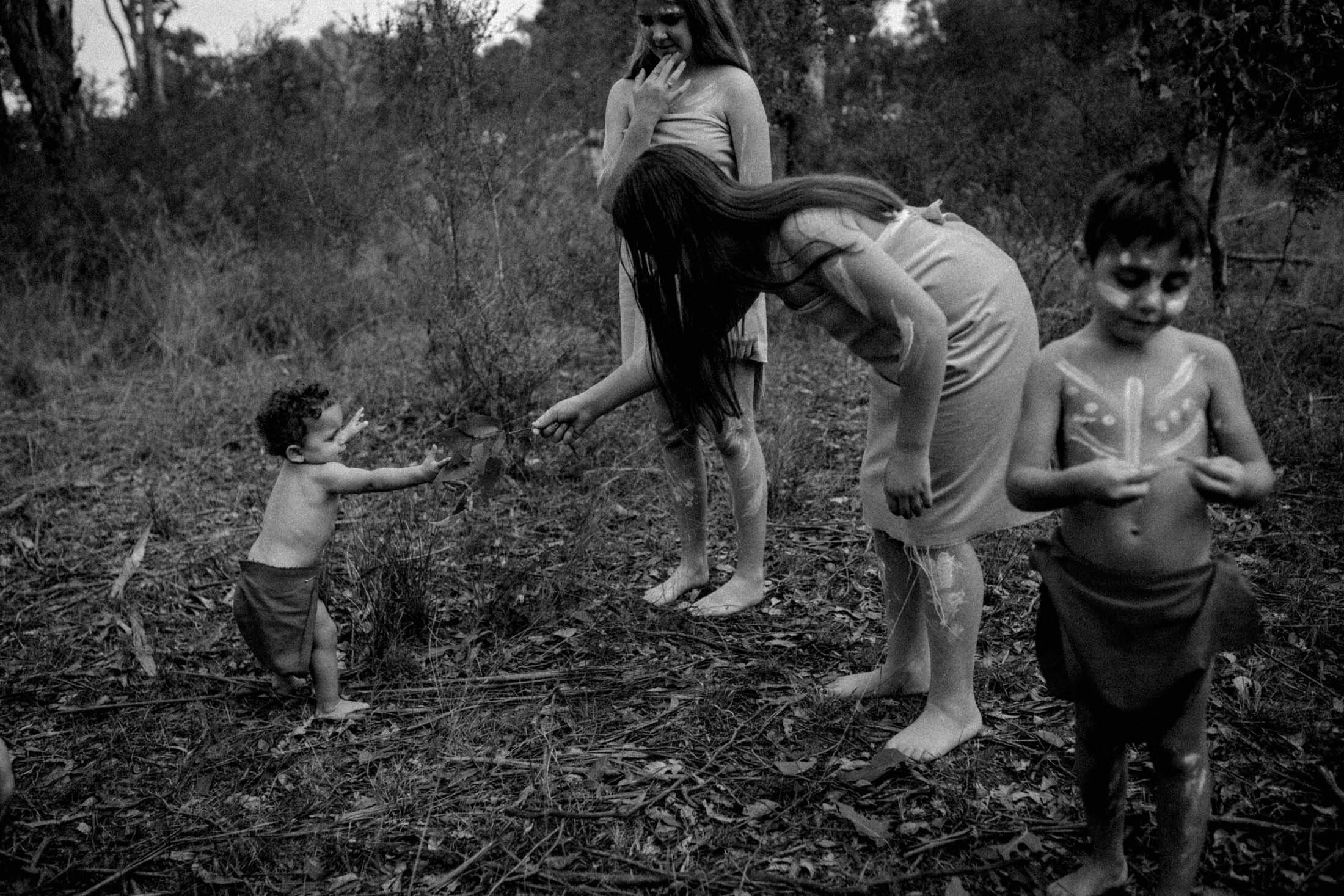 Aboriginal-Family-Sydney-31.jpg