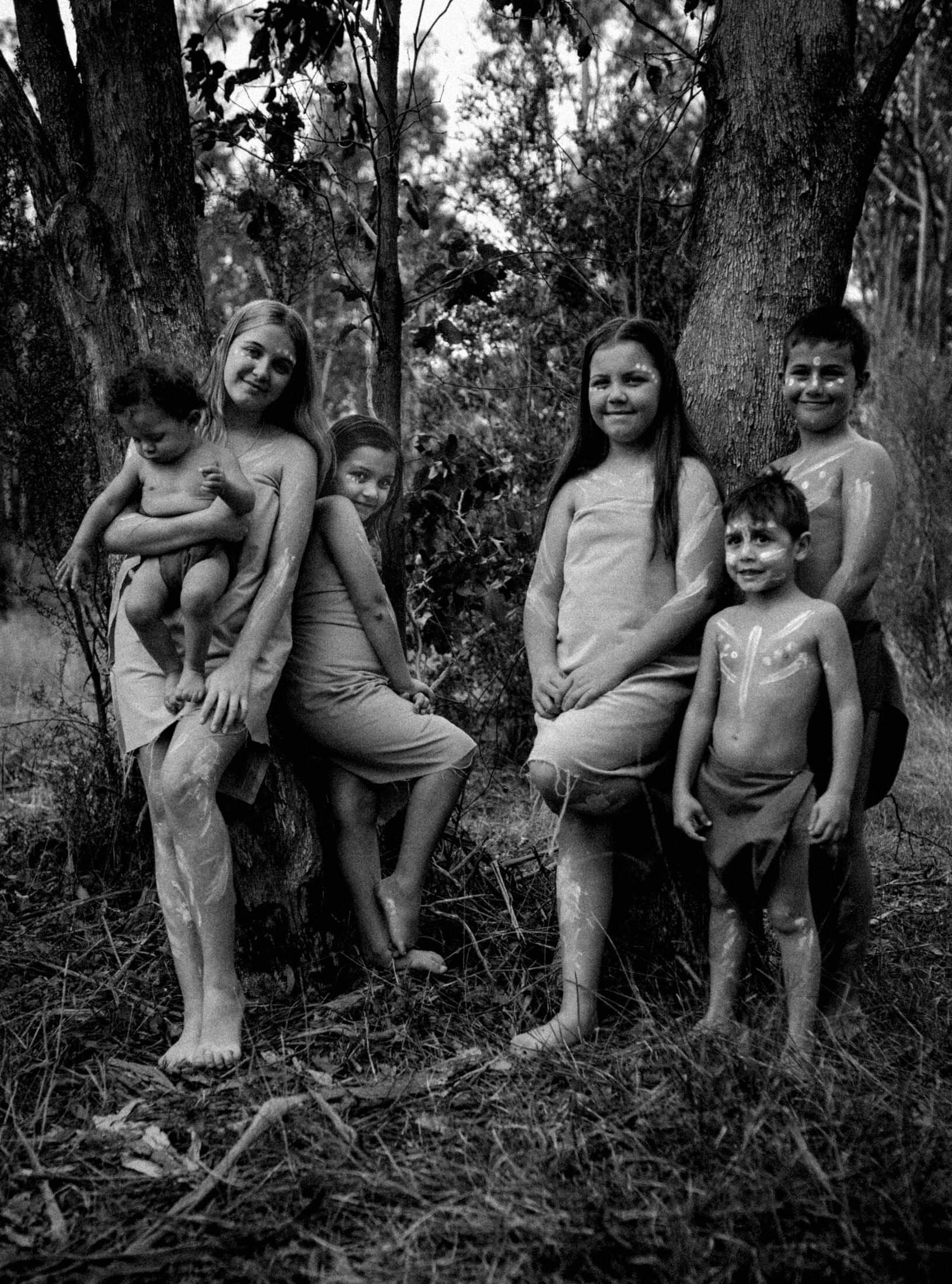 Aboriginal-Family-Sydney-36.jpg