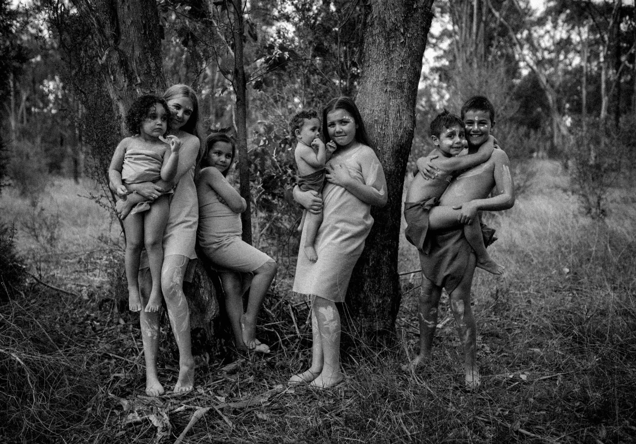 Aboriginal-Family-Sydney-40.jpg