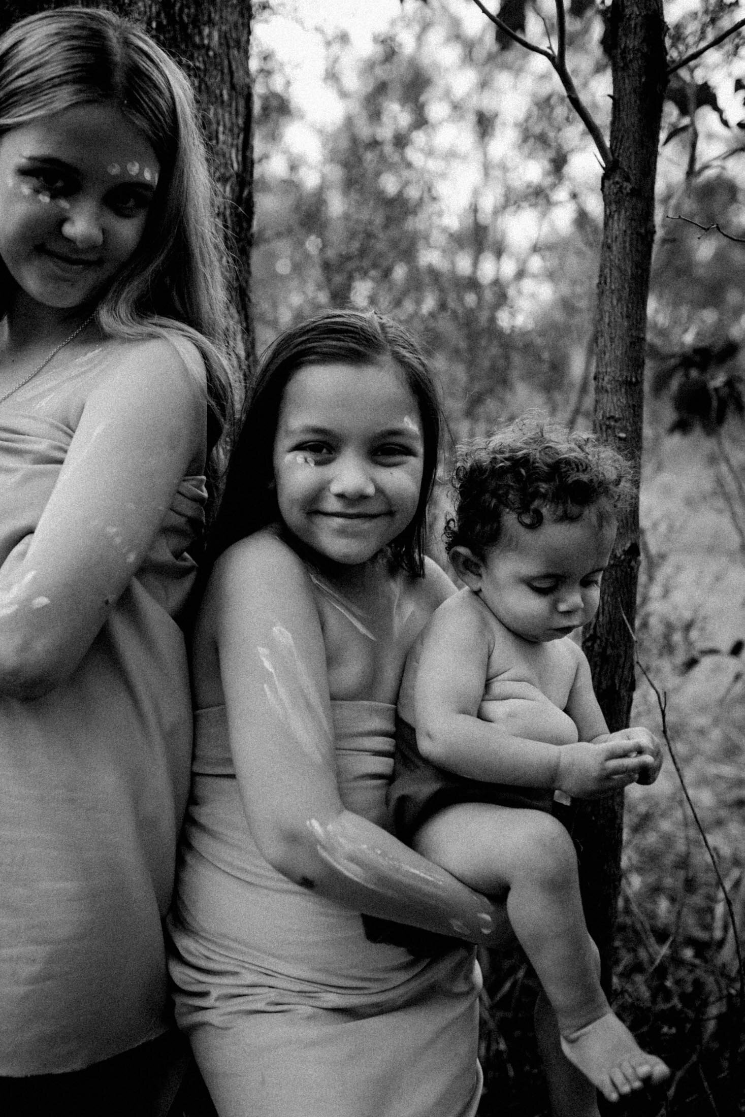 Aboriginal-Family-Sydney-43.jpg