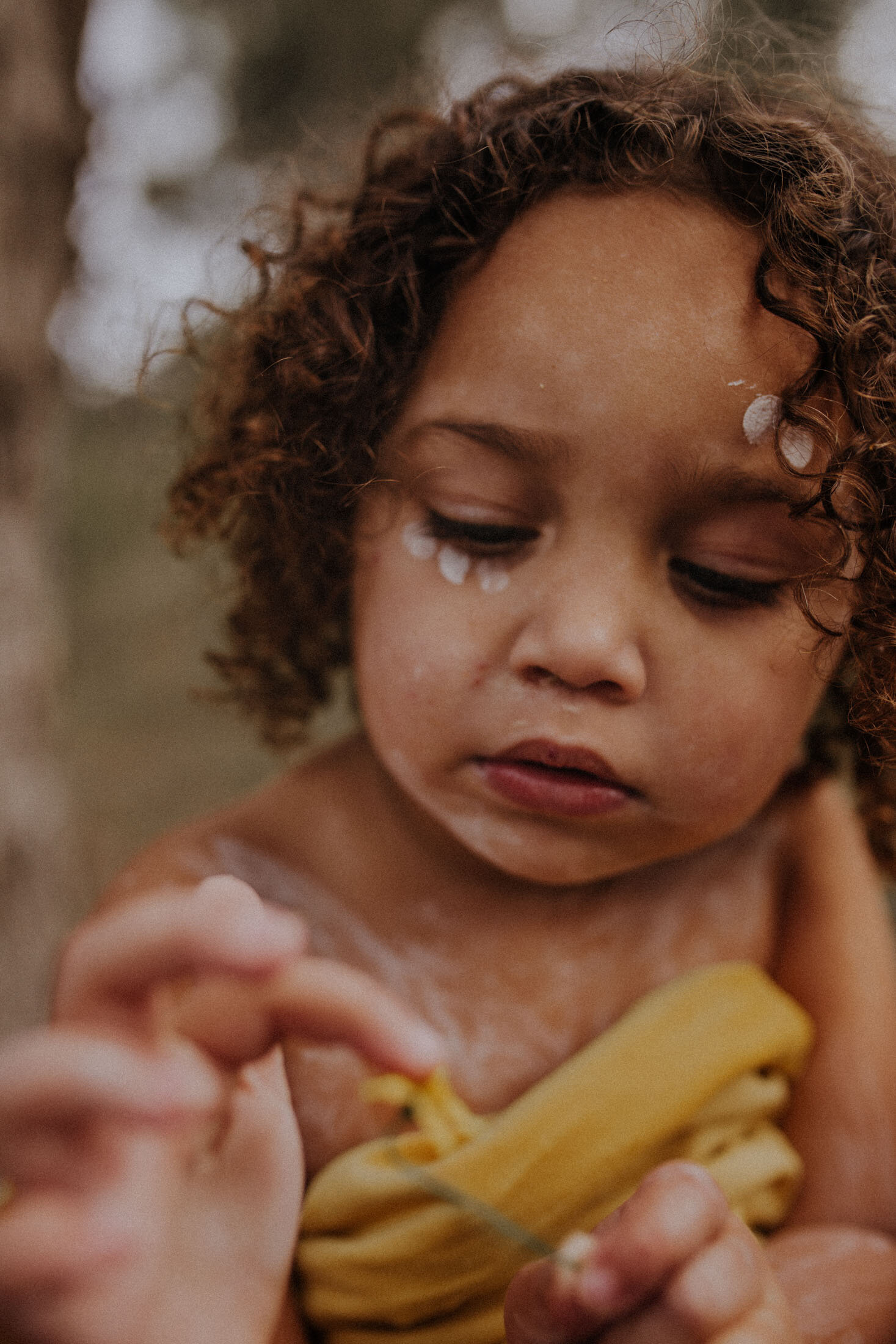 Aboriginal-Family-Sydney-48.jpg