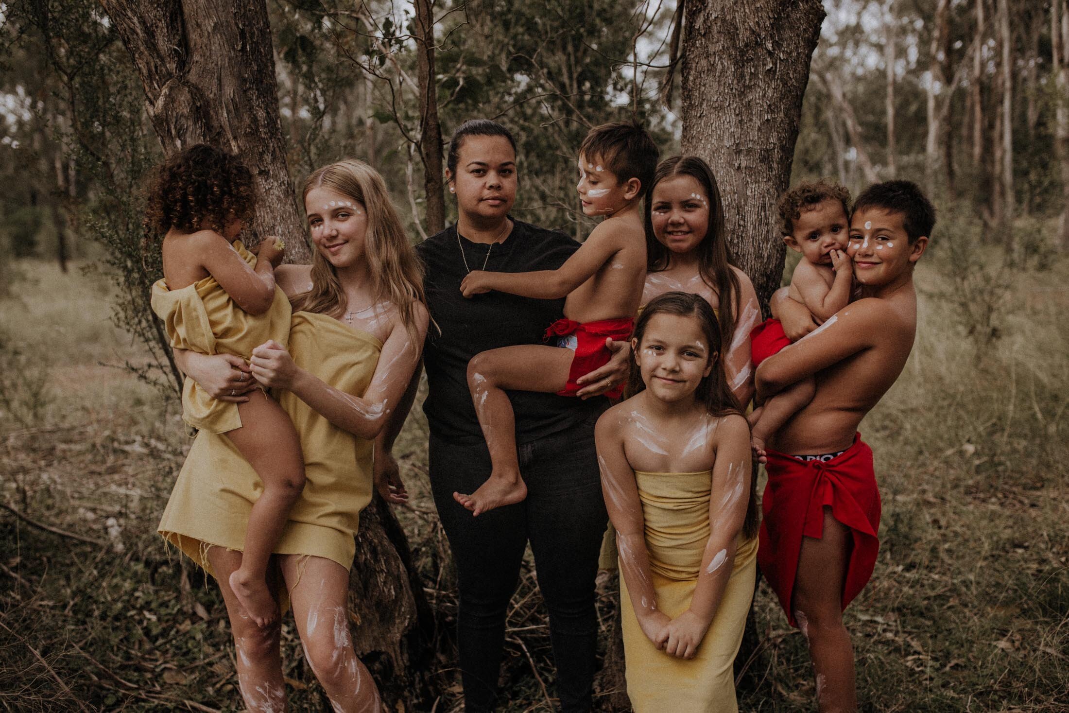 Aboriginal-Family-Sydney-49.jpg