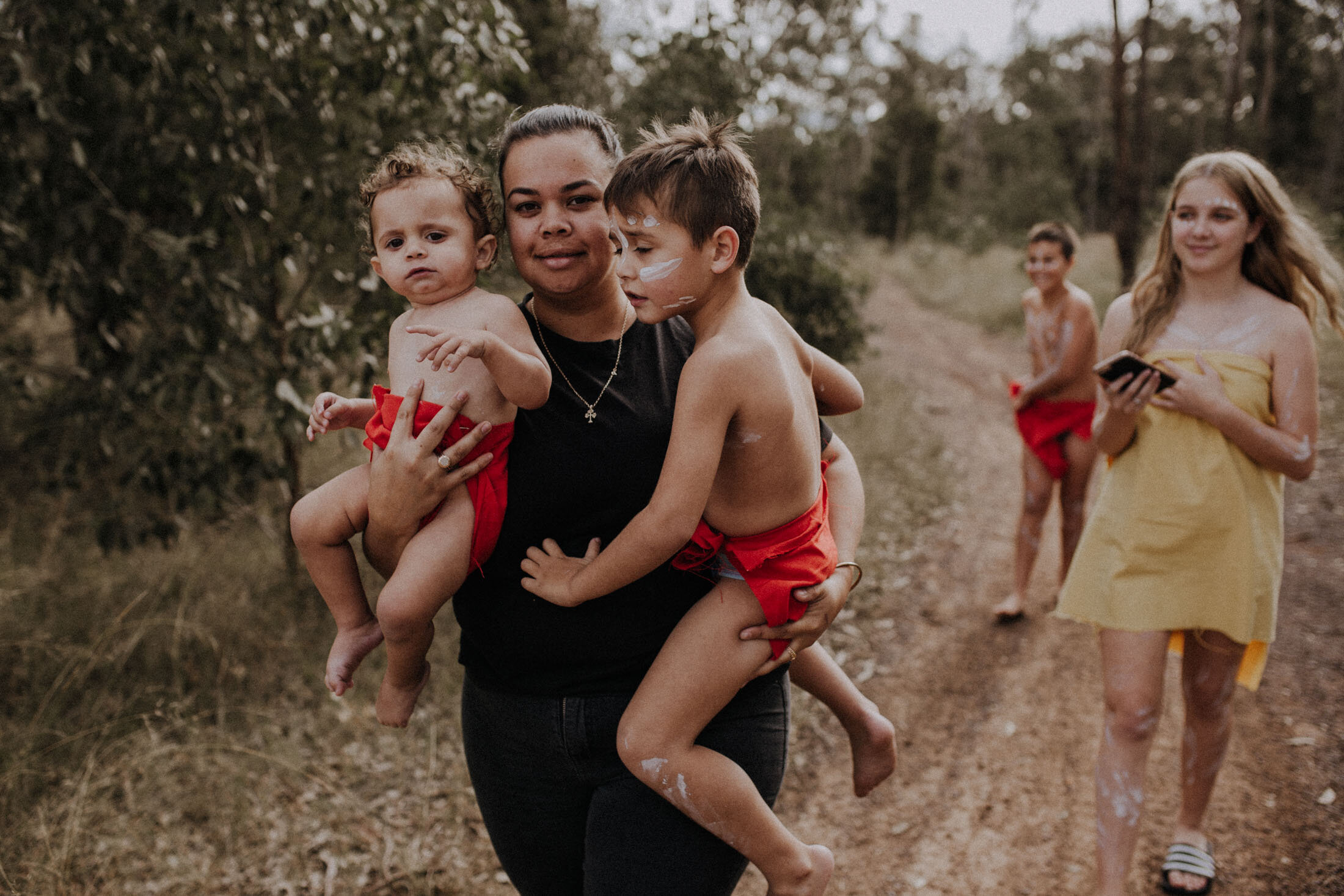 Aboriginal-Family-Sydney-50.jpg