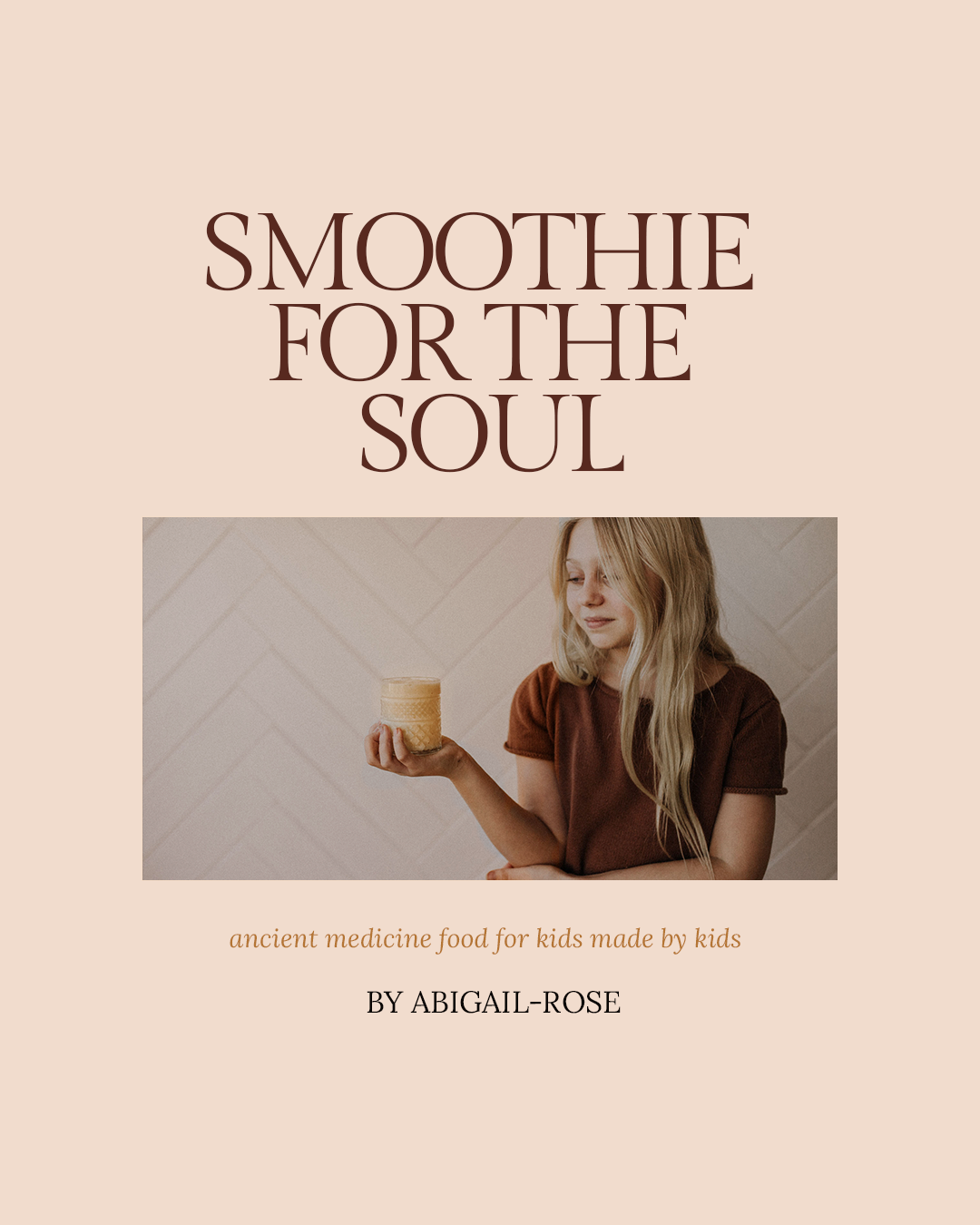 Smoothie for the soul cover.png