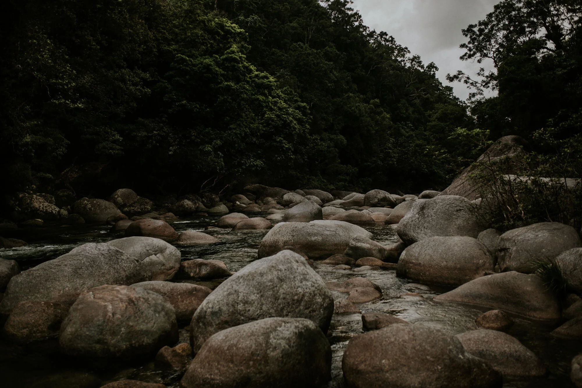 sacred aboriginal sites.jpeg