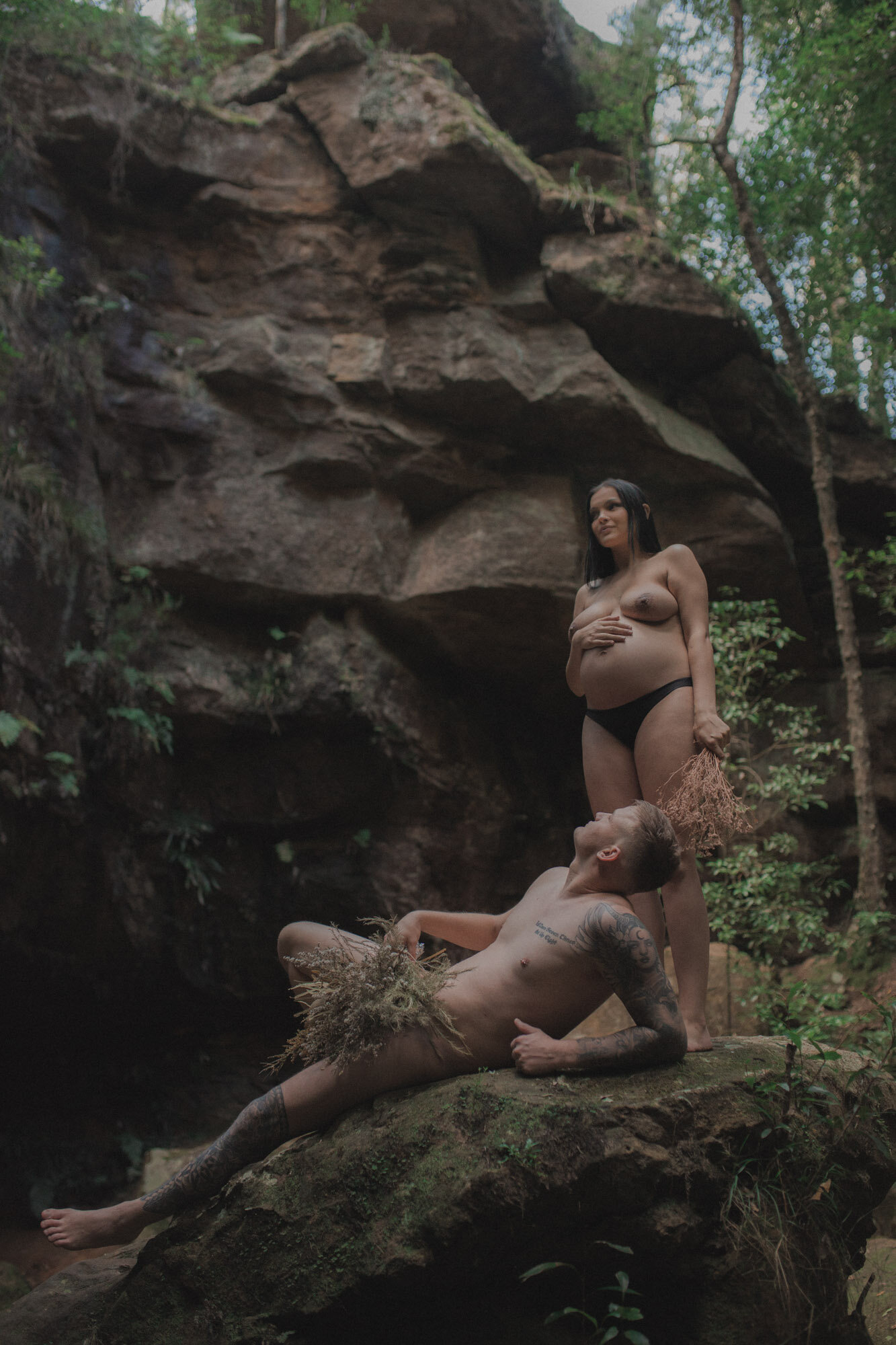 maternity-photography-blue-mountains-58.jpg