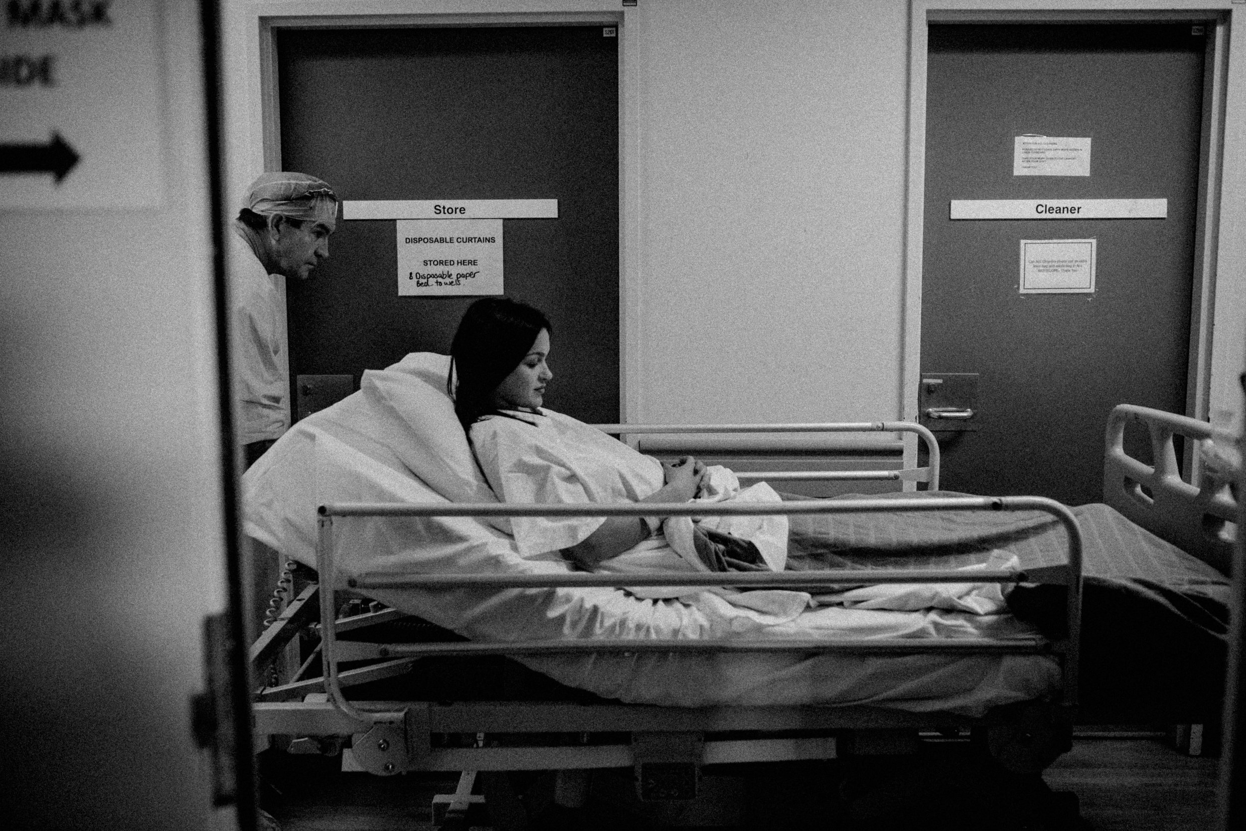 Keira-at-hospital-20.jpg
