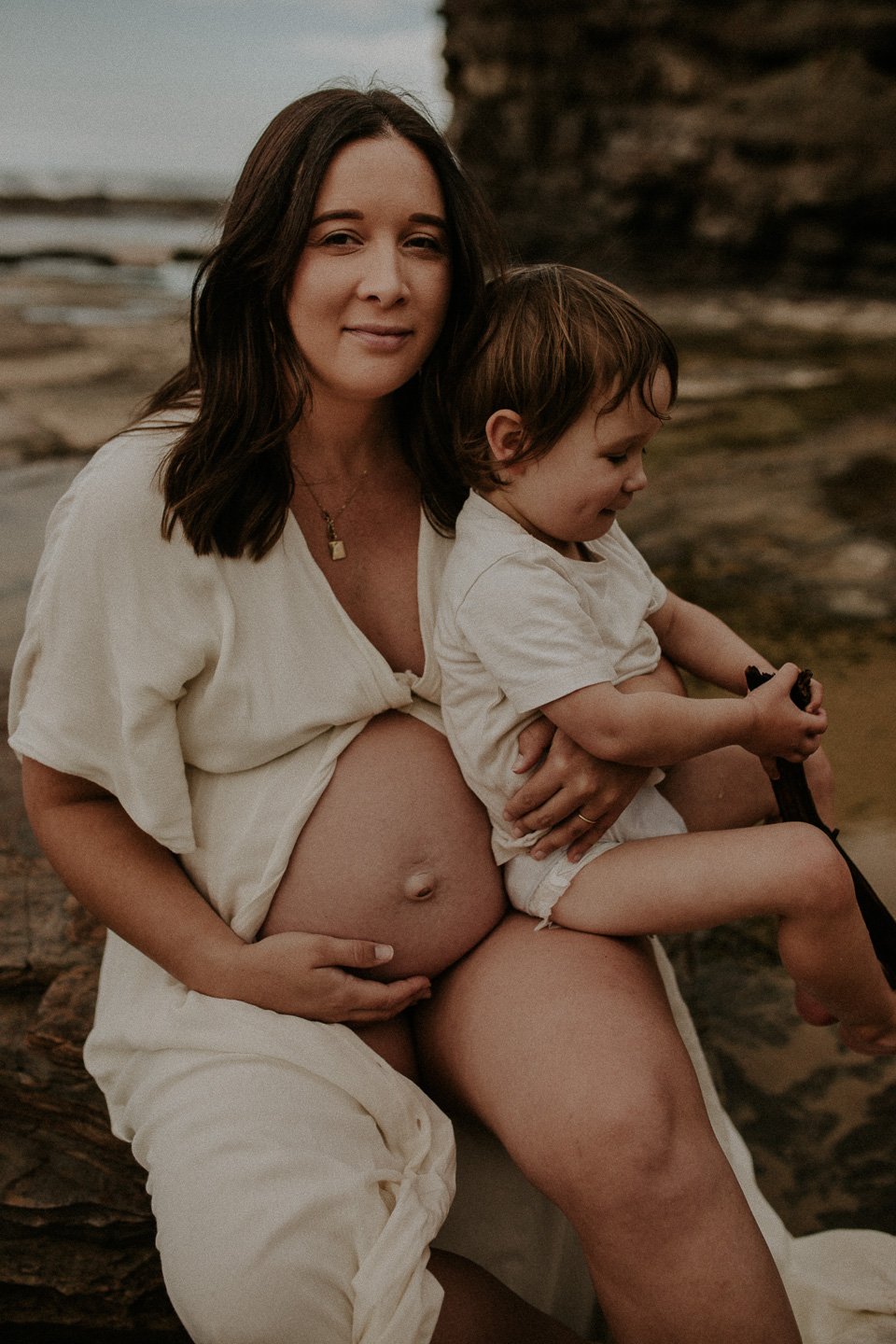 Austin-Beach-wollongong-maternity-photographer-37.jpg