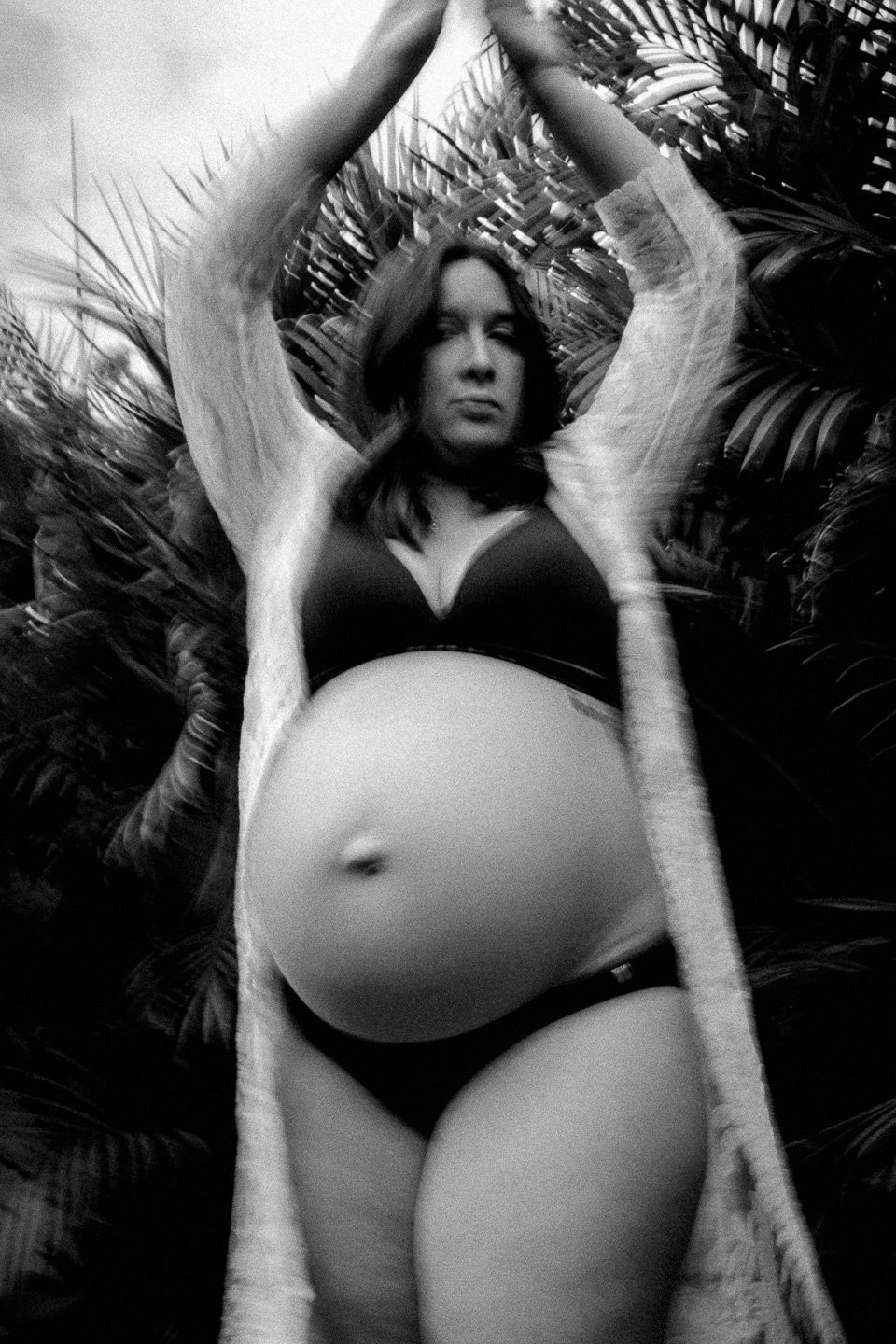 Austin-Beach-wollongong-maternity-photographer-50.jpg