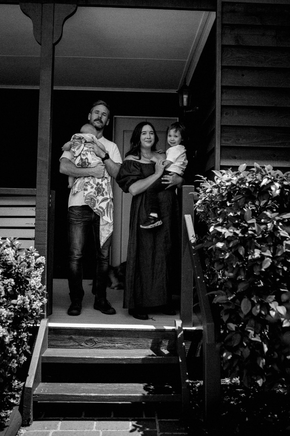 Family-photography-Illawarra-18.jpg