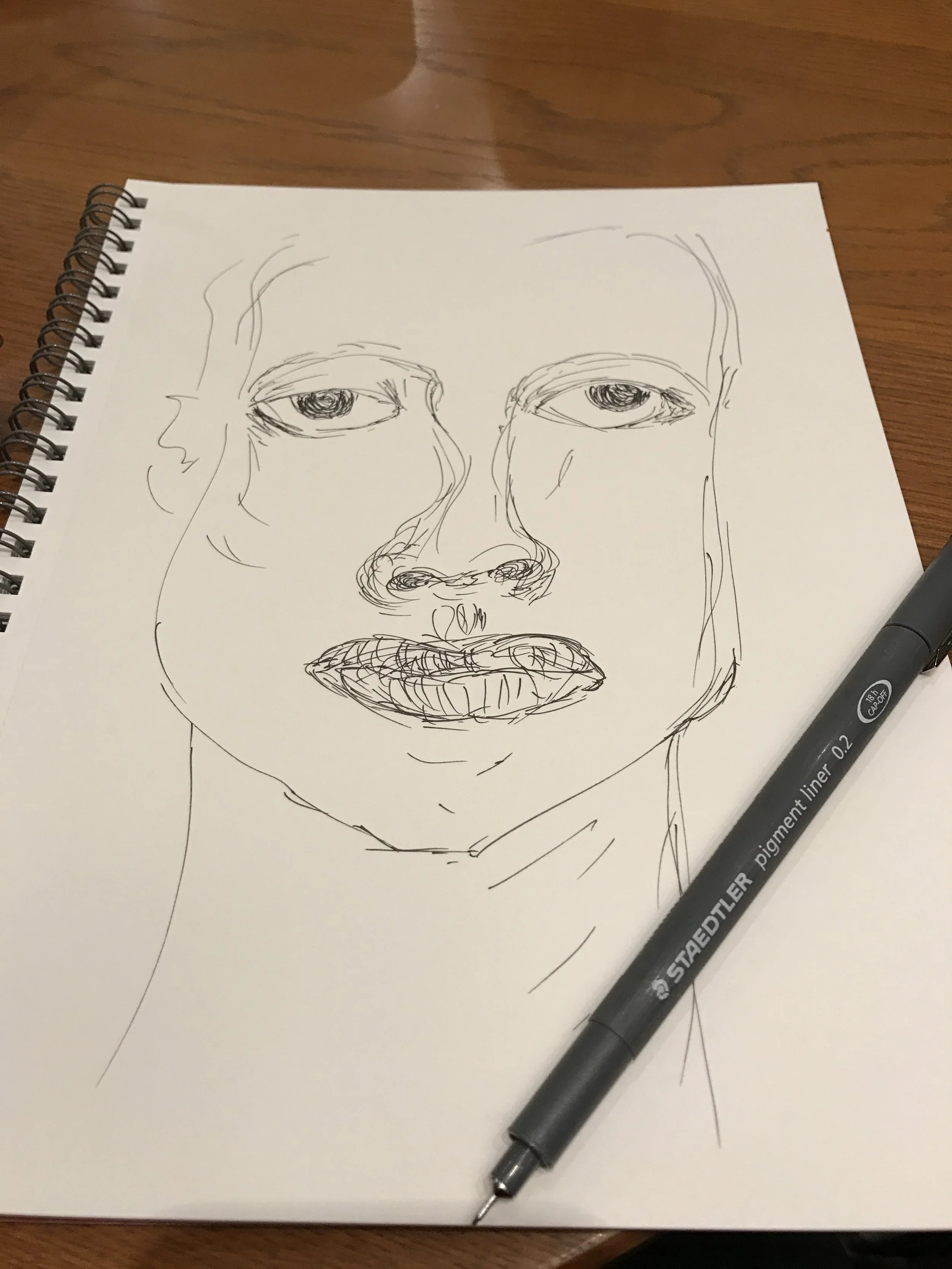 The Awesomeness of The Humble Bundle (or how I devoured almost 50 comics and graphic novels in a month)