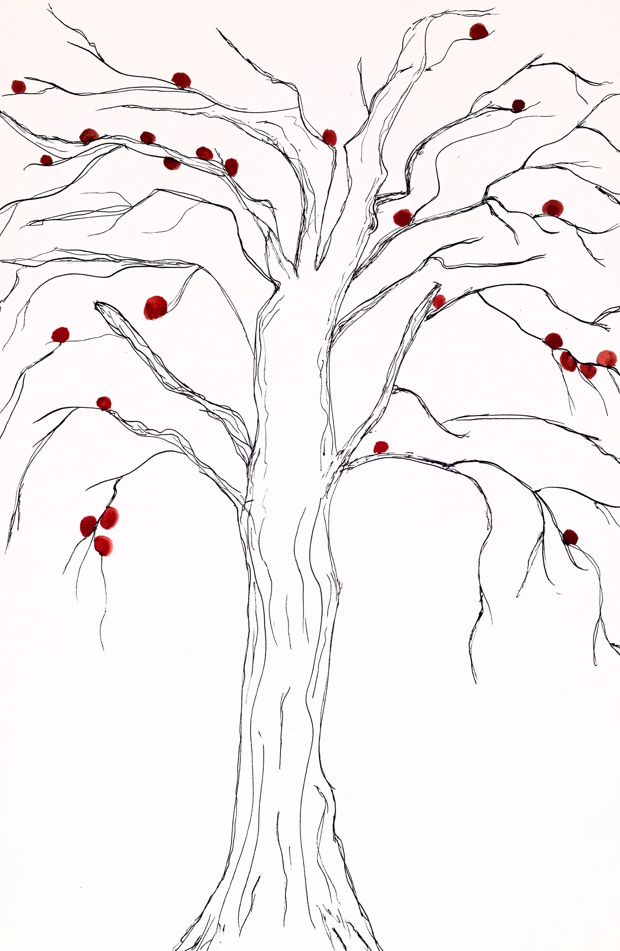 Contemplating My Year So Far and Hoping To Meet My AWP Goal