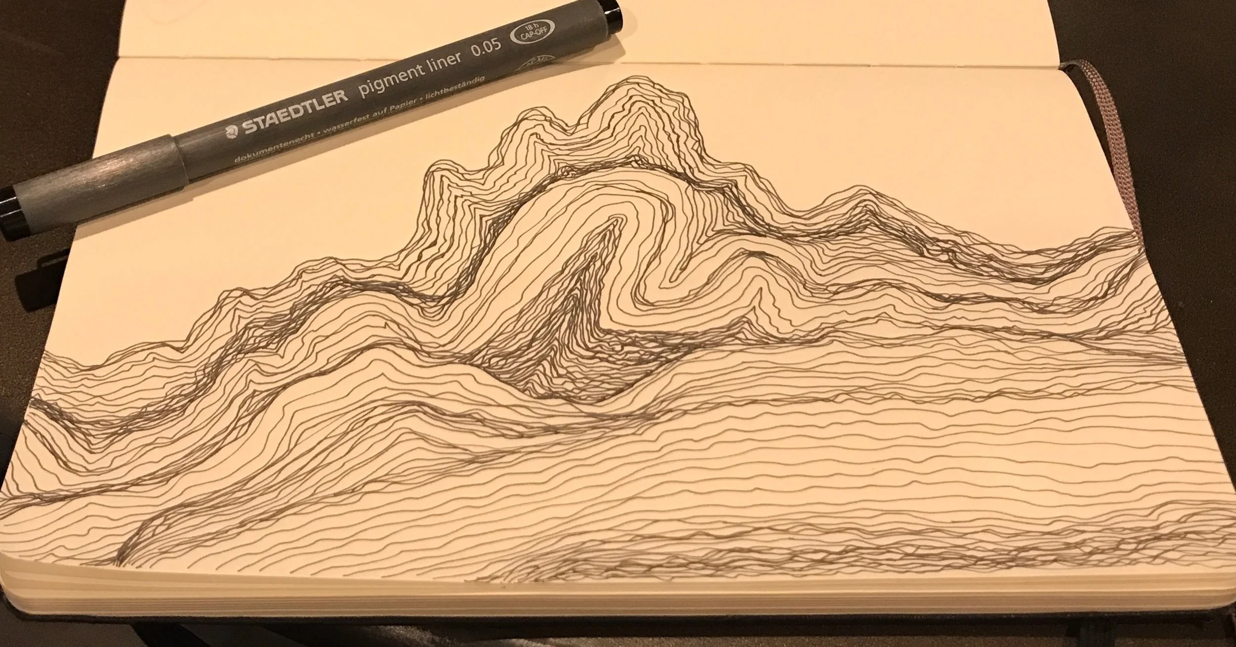 Matchbook Lit Pub and Getting Close to My 200 Rejections Goal