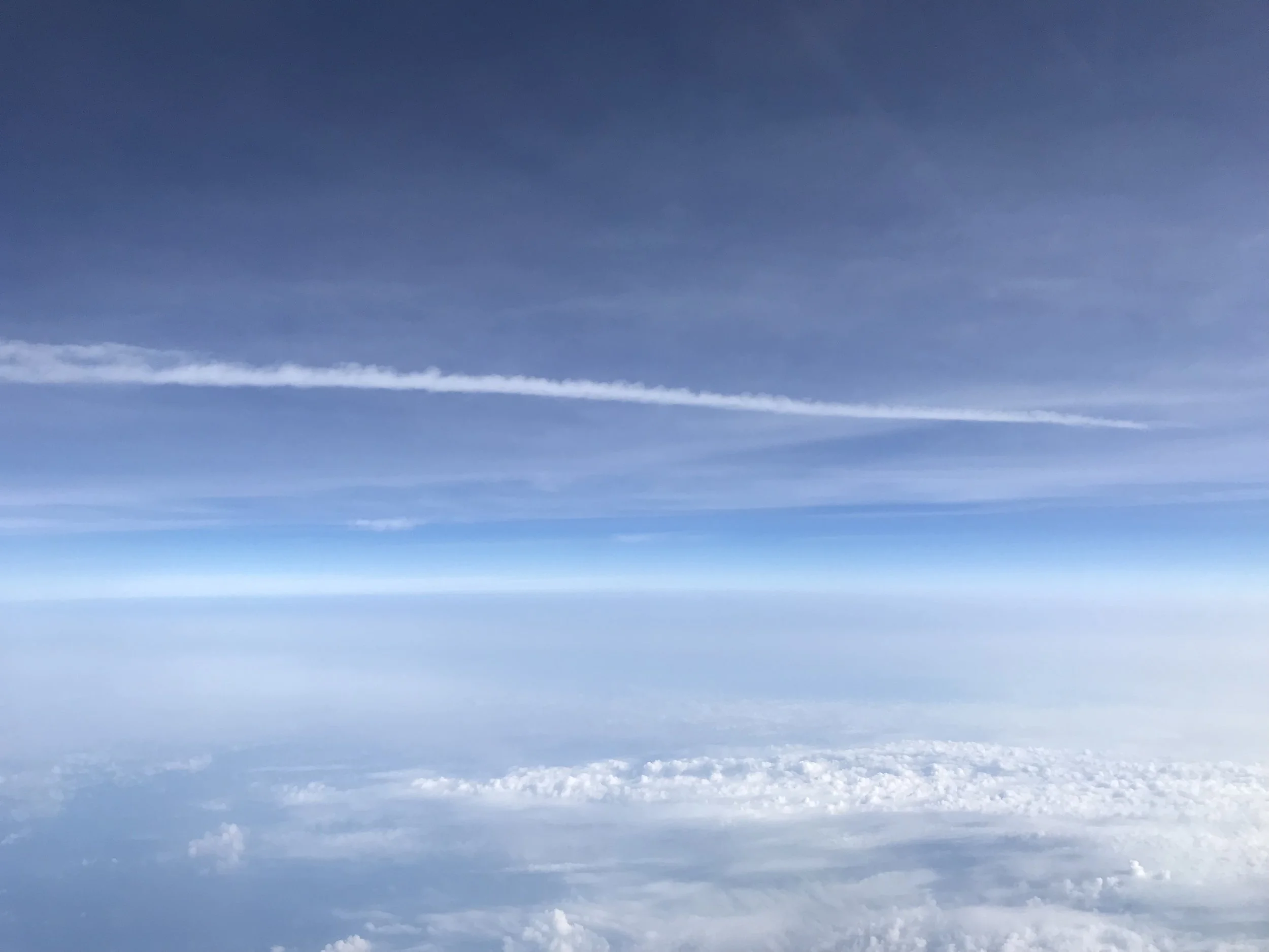 How Do I Put Something Into Words?