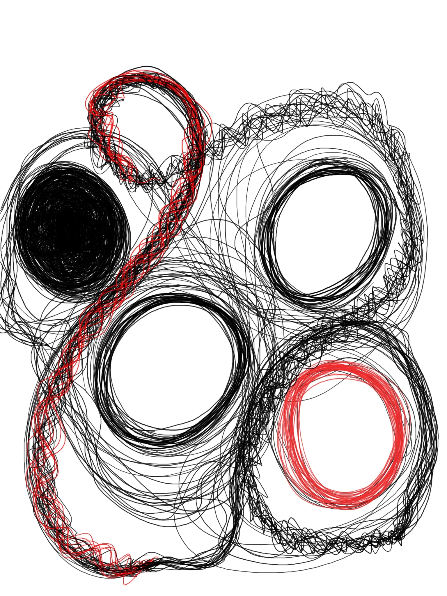 To NaNoWriMo or Not To NaNoWriMo?