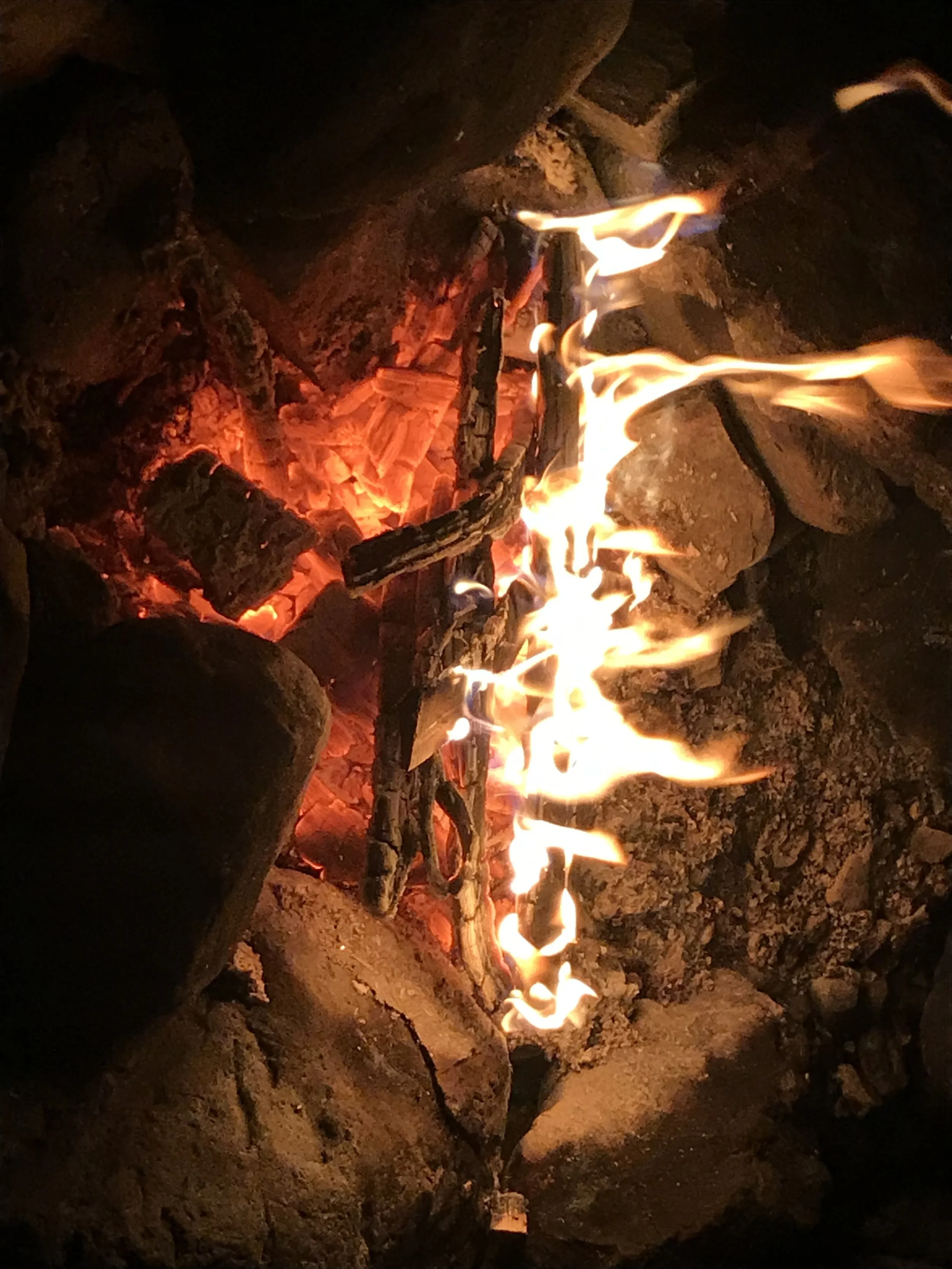 Am I too Narrow of Focus?