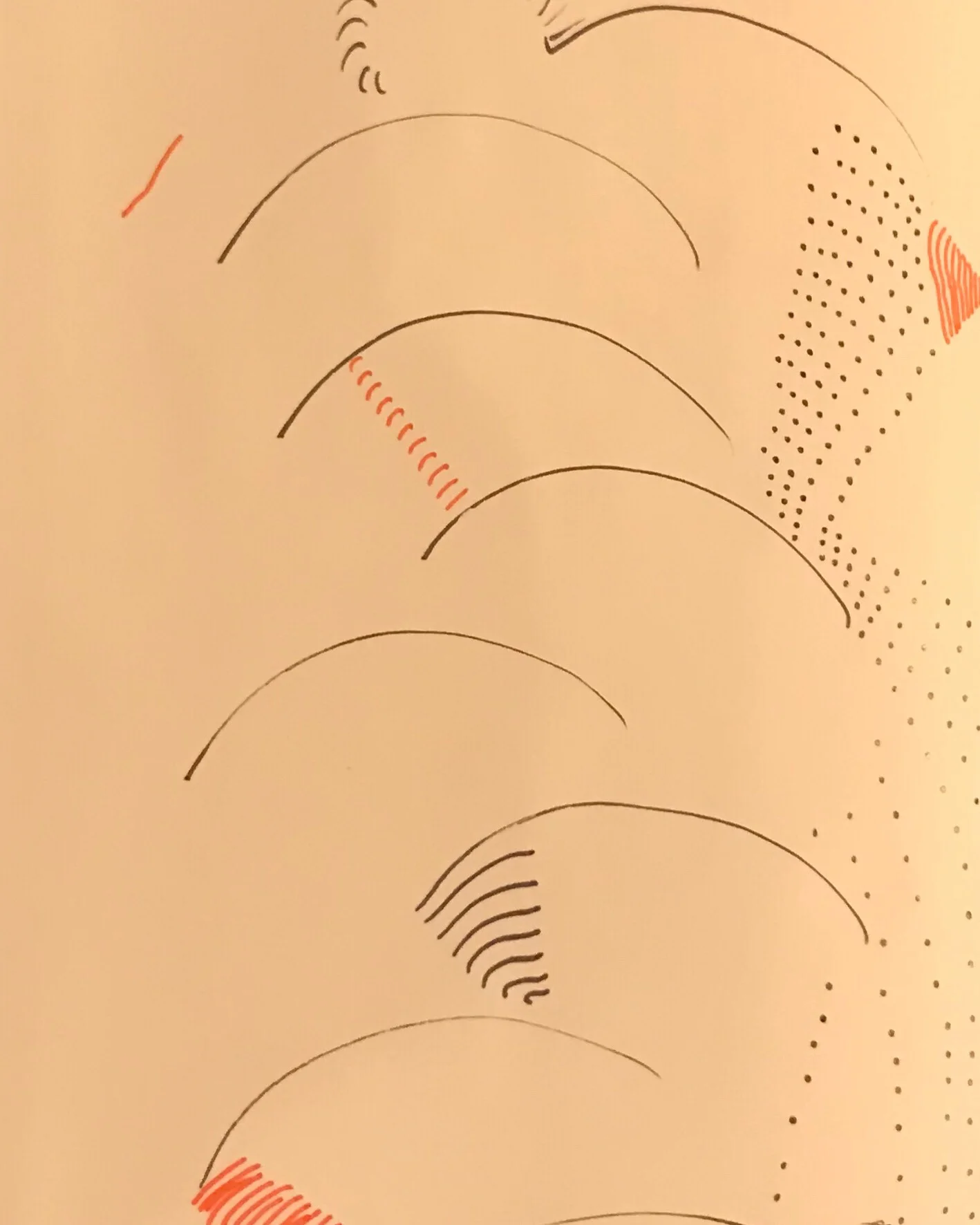 Living The Hawaiian Diaspora