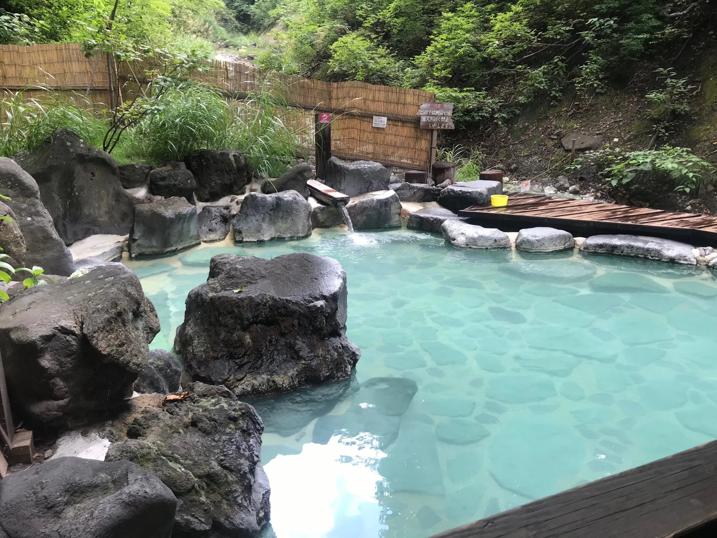 When Will I Love Running?