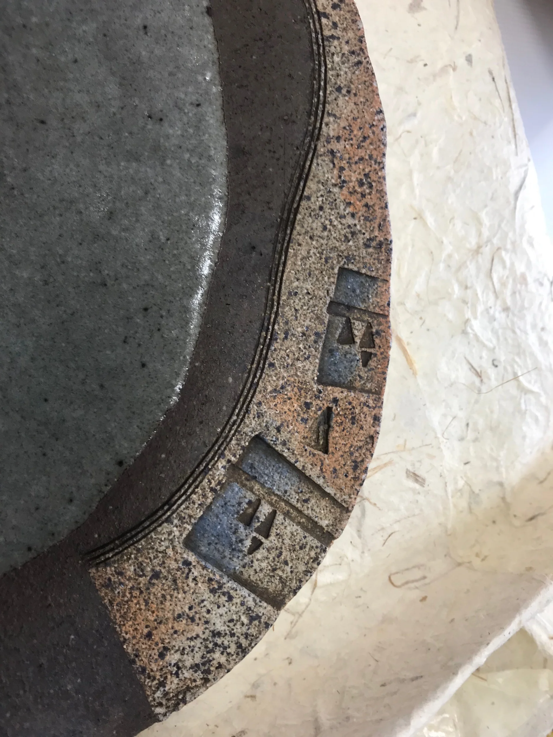 What the Eff Is Middle Aged?