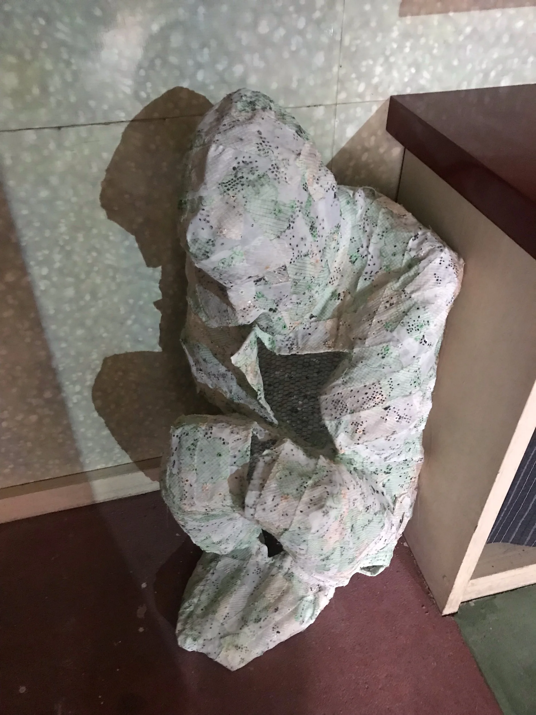 Will NaNoWriMo Help Me This Year?