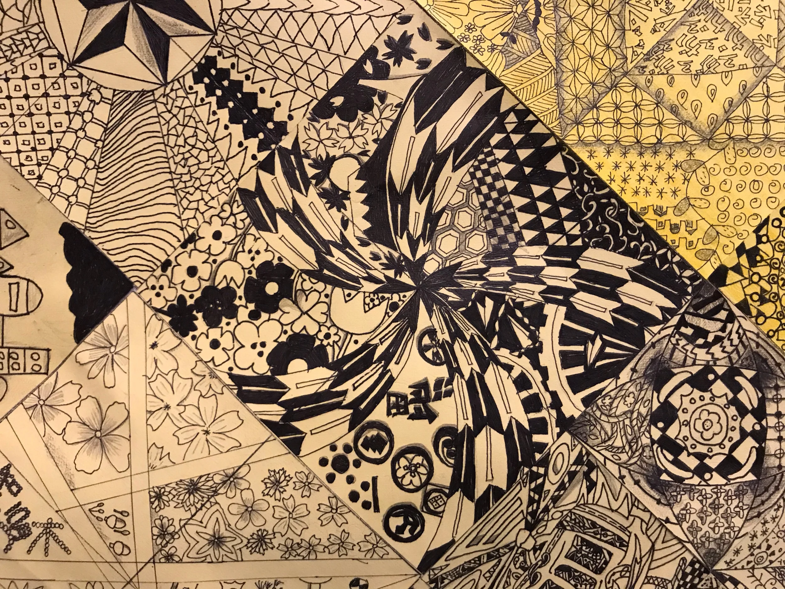 Why Can’t I Stop Comparing Myself to Others?